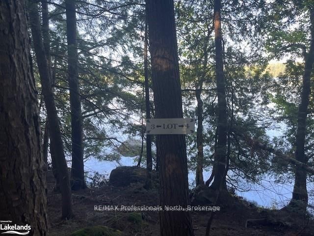 3 STONE GATE Lane, Bracebridge, ON P1L 1X3 photo 2