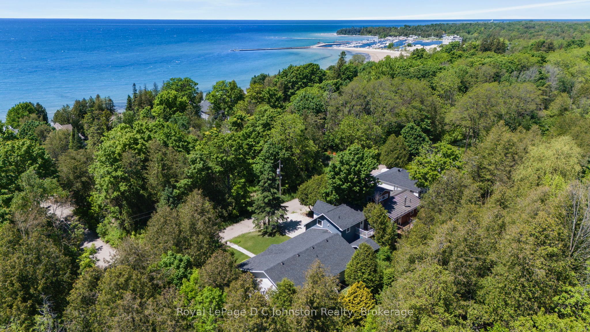 10 Mitchell Lane, Saugeen Shores, ON N0H 2C1 photo 4