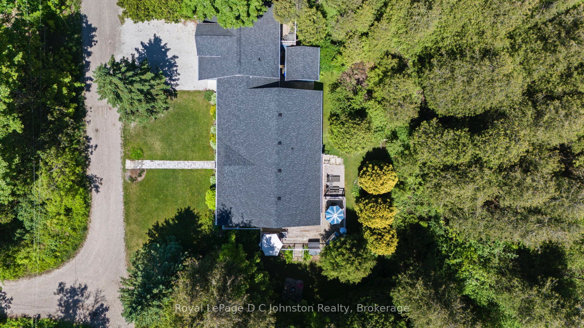 10 Mitchell Lane, Saugeen Shores, ON N0H 2C1 photo 5