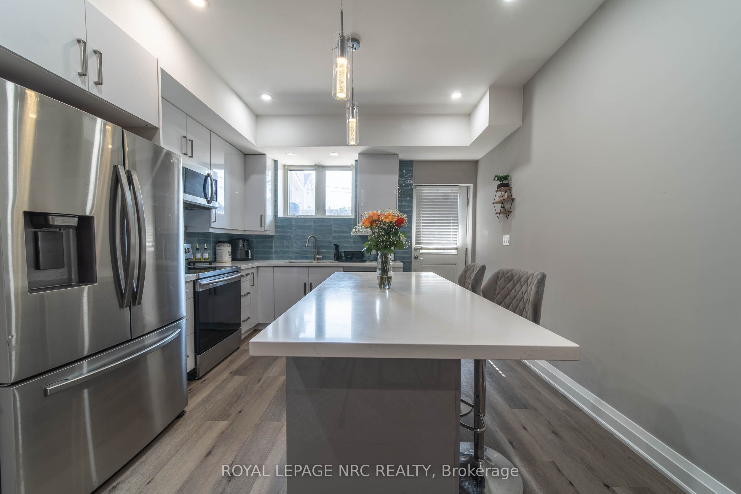 37A Ormonde Avenue, St. Catharines, ON L2M 5P1 photo 2