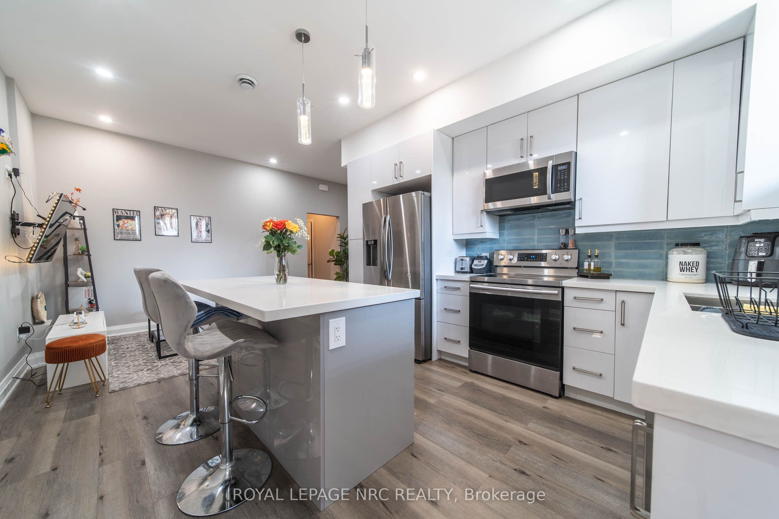 37A Ormonde Avenue, St. Catharines, ON L2M 5P1 photo 3