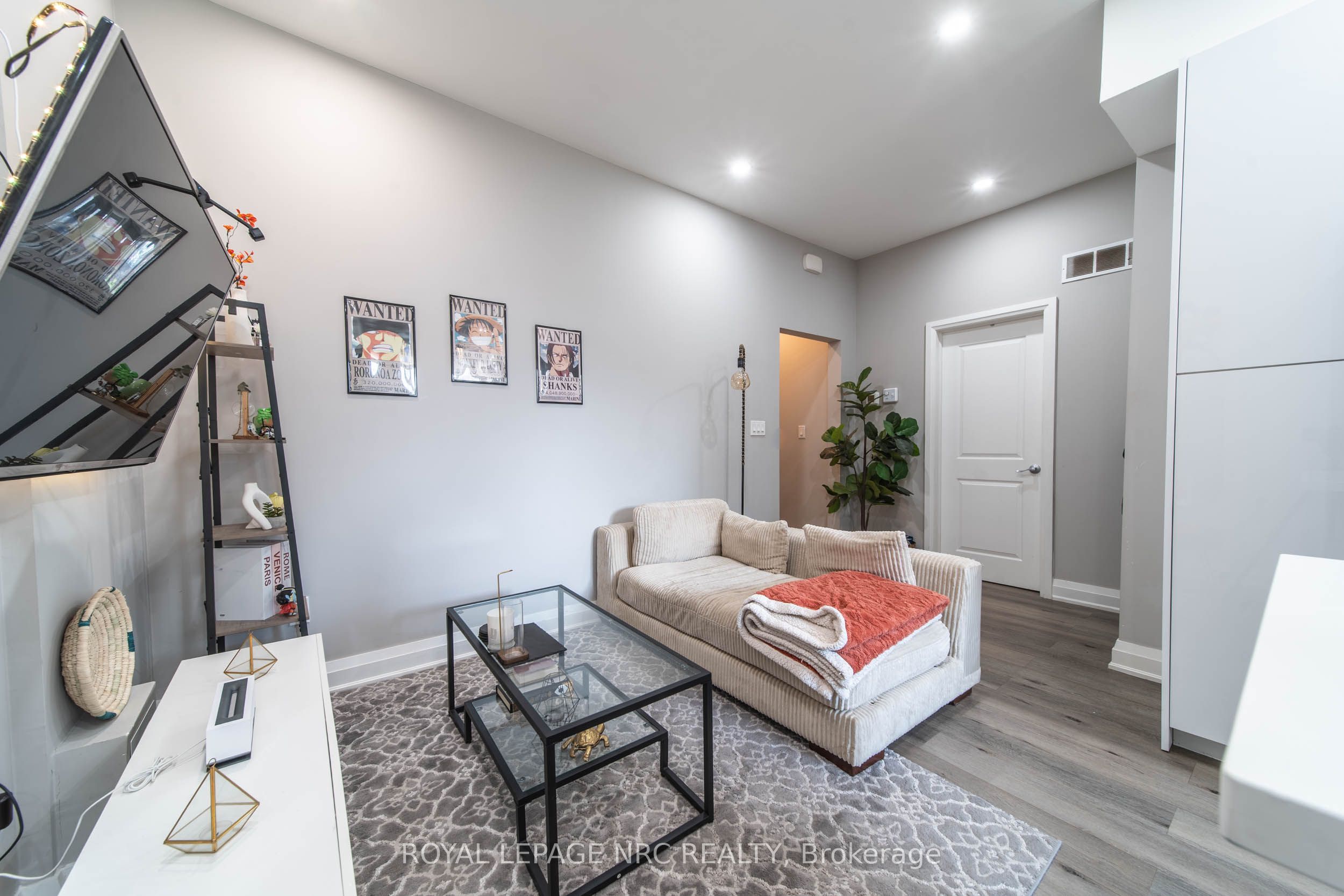 37A Ormonde Avenue, St. Catharines, ON L2M 5P1 photo 4