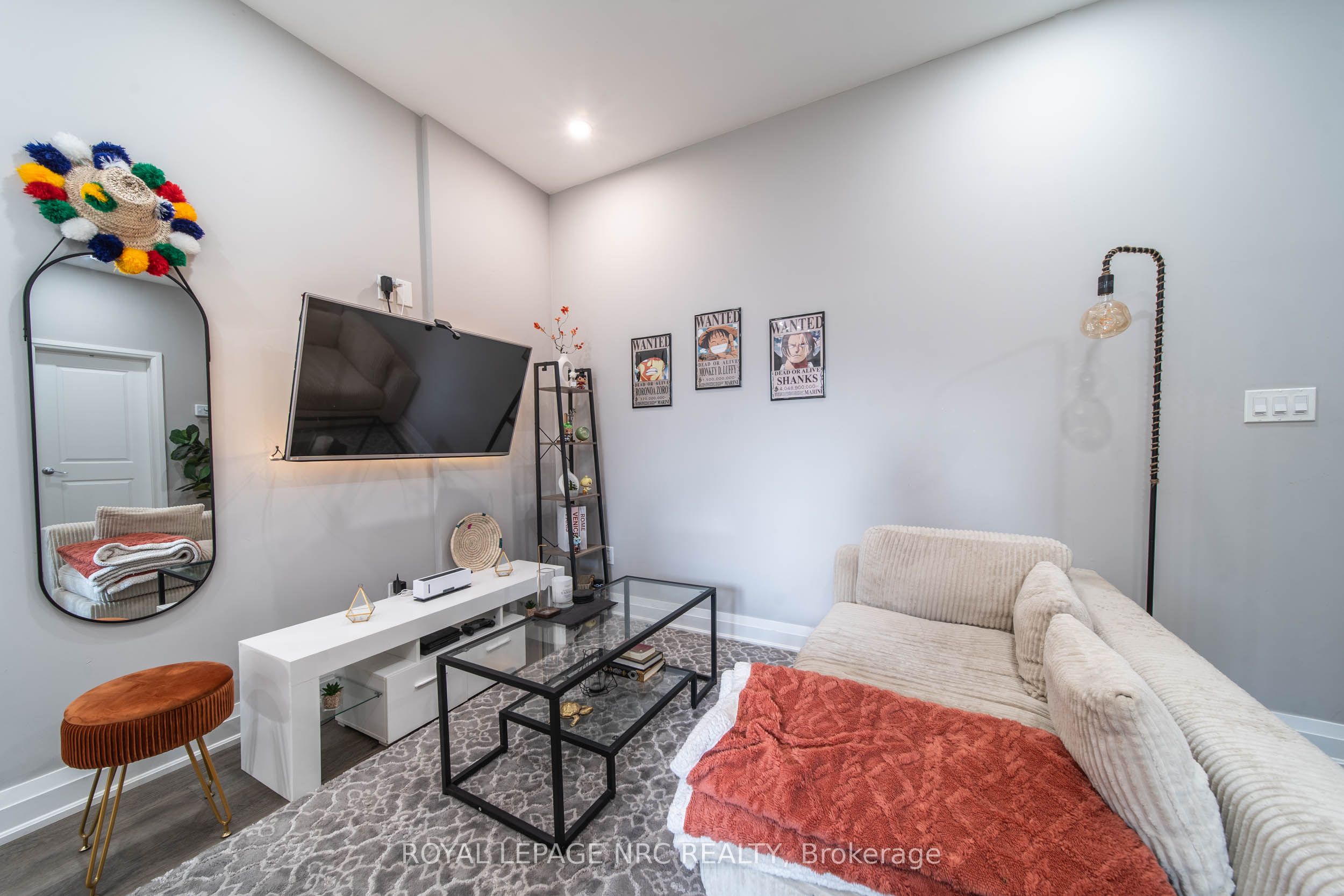 37A Ormonde Avenue, St. Catharines, ON L2M 5P1 photo 5
