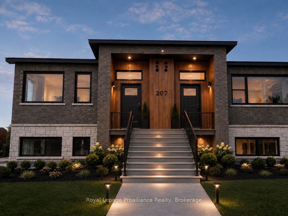 515 (Blk 59) Joseph Gale Street 202, Cobourg, ON K9A 1K5