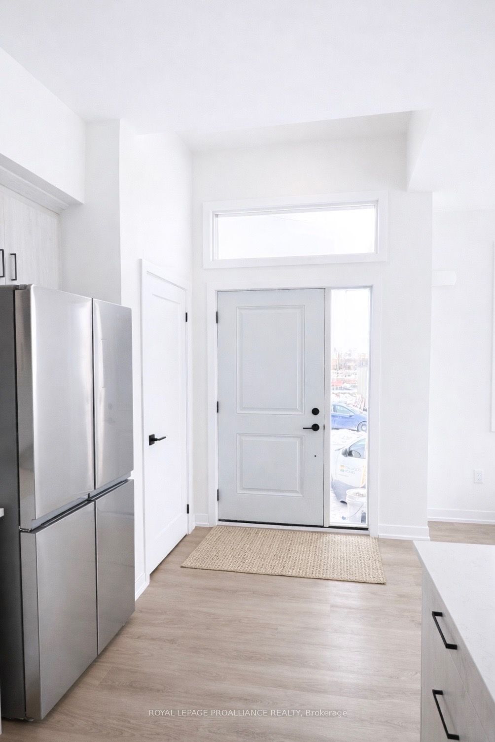 515 (Blk 59) Joseph Gale Street 202, Cobourg, ON K9A 1K5 photo 2