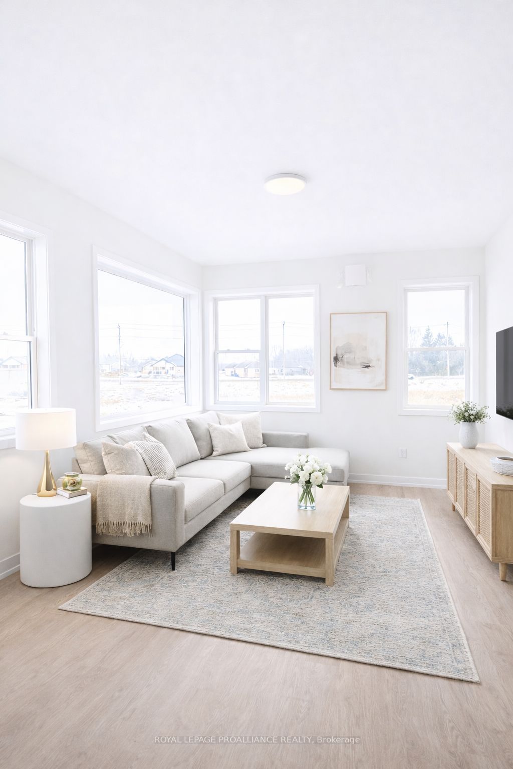 515 (Blk 59) Joseph Gale Street 202, Cobourg, ON K9A 1K5 photo 4