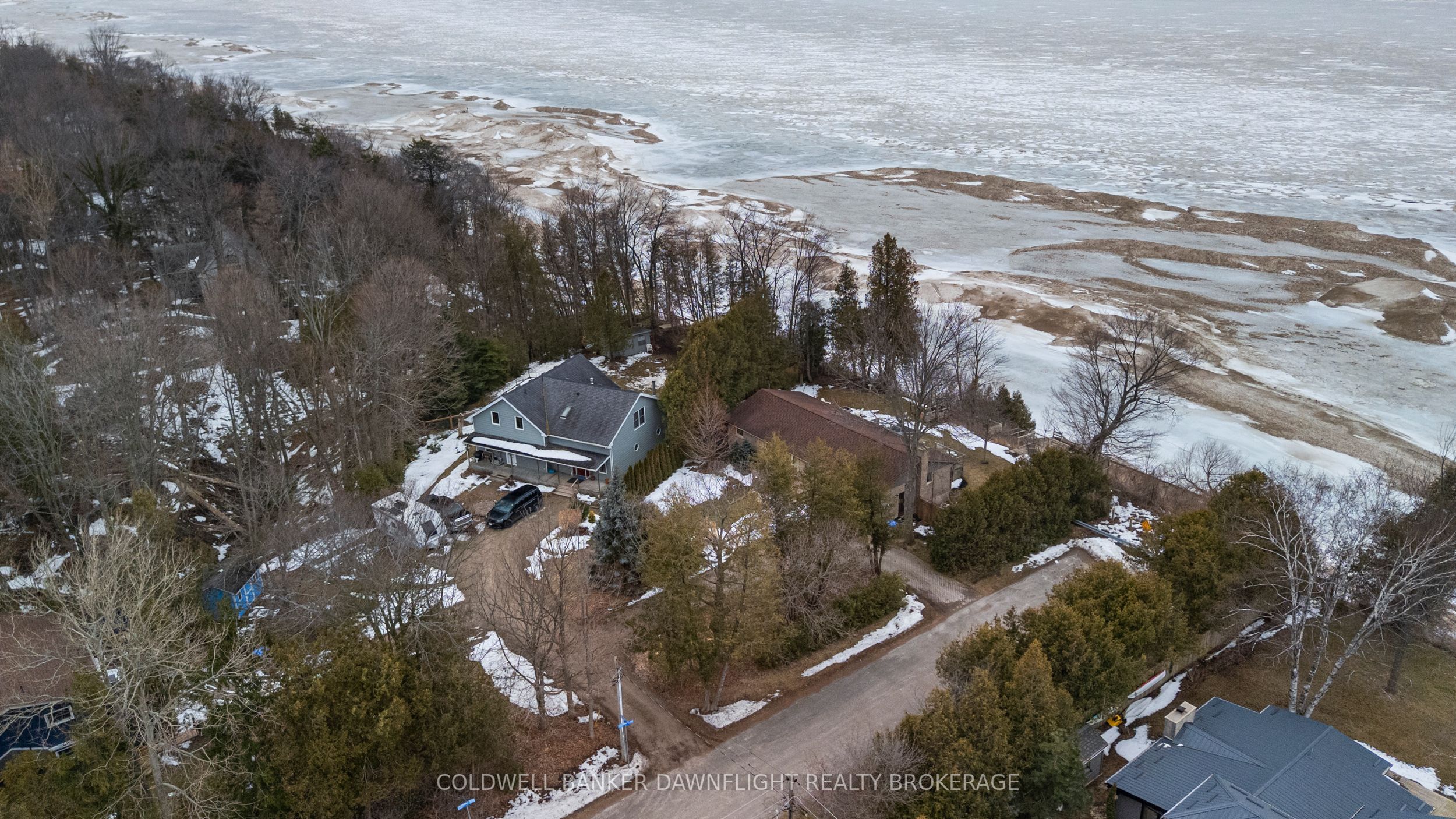 74399 Cardinal Court, Bluewater, ON N0M 1G0 photo 3