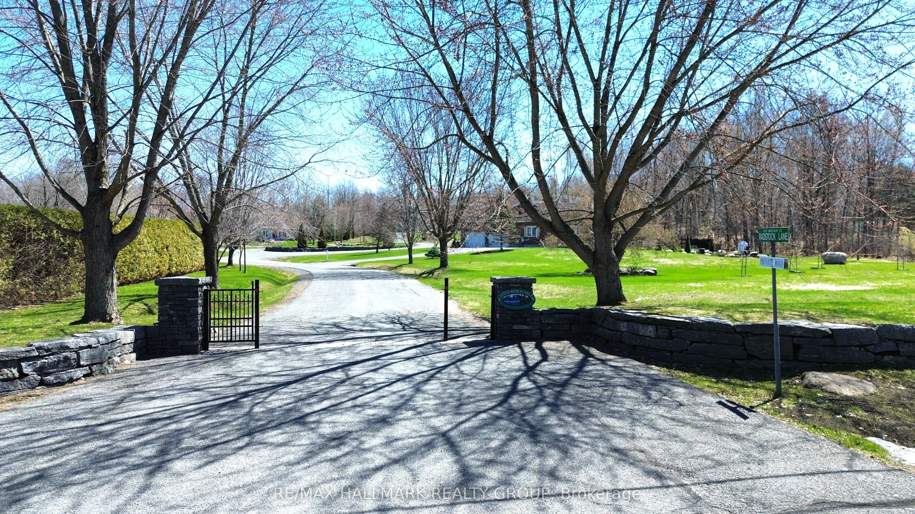 24 RADSTOCK Lane, Champlain, ON K6A 2R2 photo 3