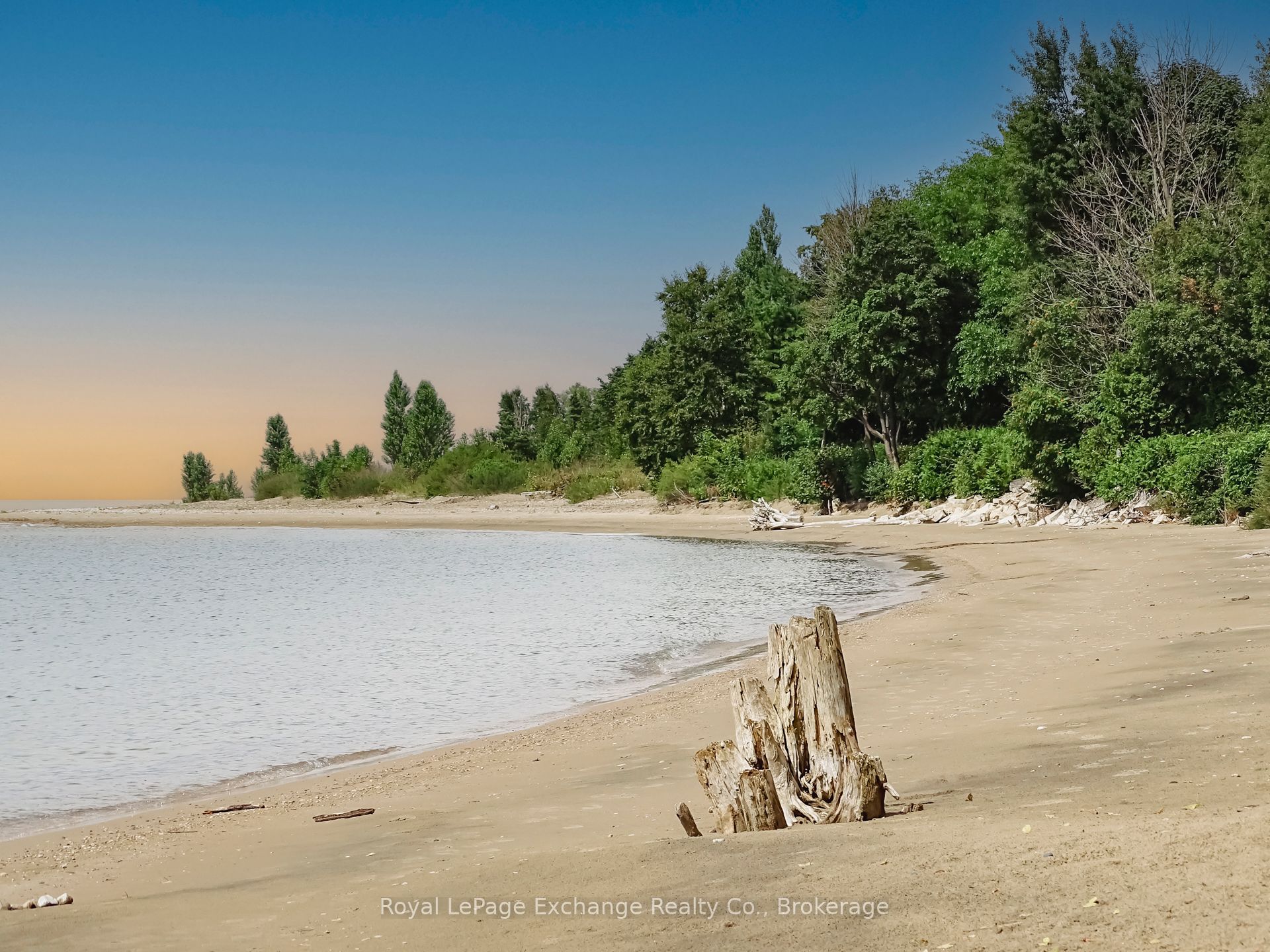 1144 Shevchenko Boulevard, Kincardine, ON N2Z 1B4 photo 4