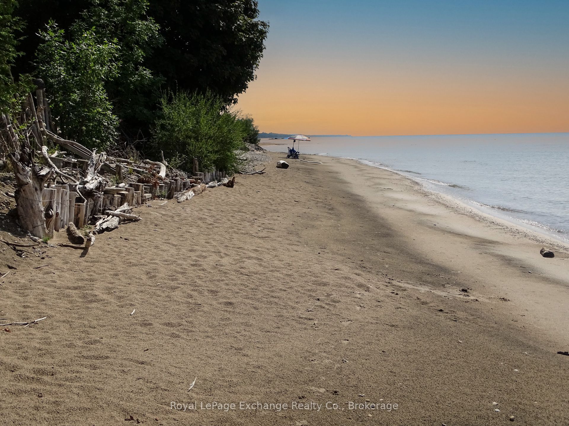1144 Shevchenko Boulevard, Kincardine, ON N2Z 1B4 photo 5