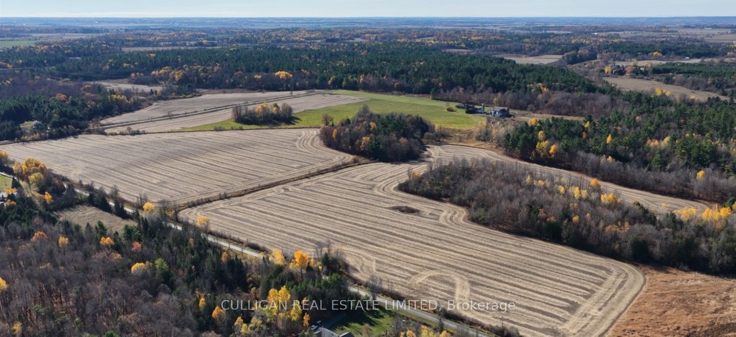 2315 Styles Side Road, Carp - Dunrobin - Huntley - Fitzroy and Area, ON K0A 2H0 photo 4
