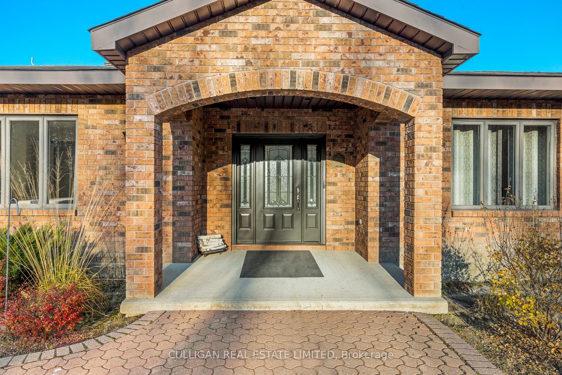 2315 Styles Side Road, Carp - Dunrobin - Huntley - Fitzroy and Area, ON K0A 2H0 photo 5