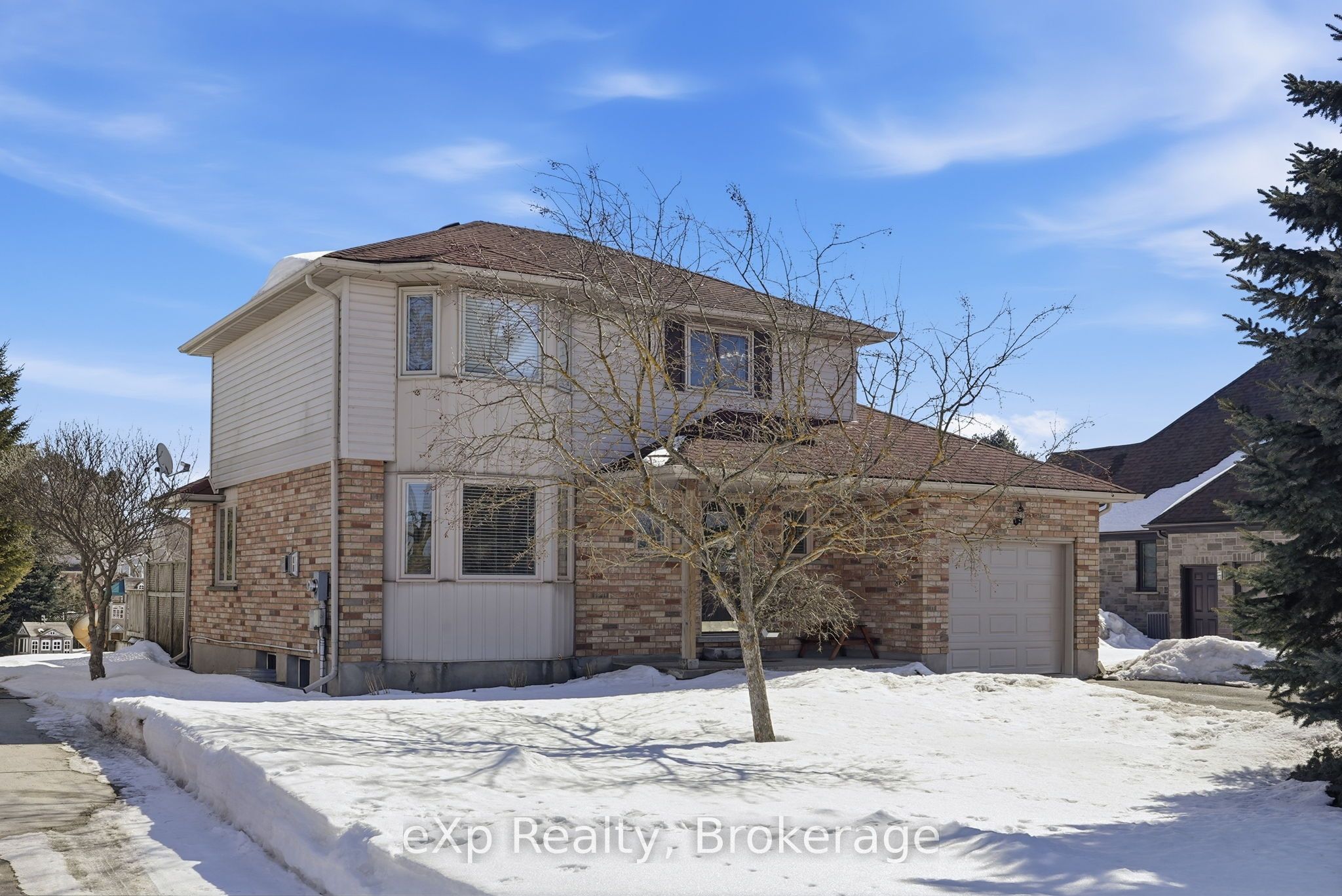 20 Andrew Street, Wellington North, ON N0G 1A0 photo 3