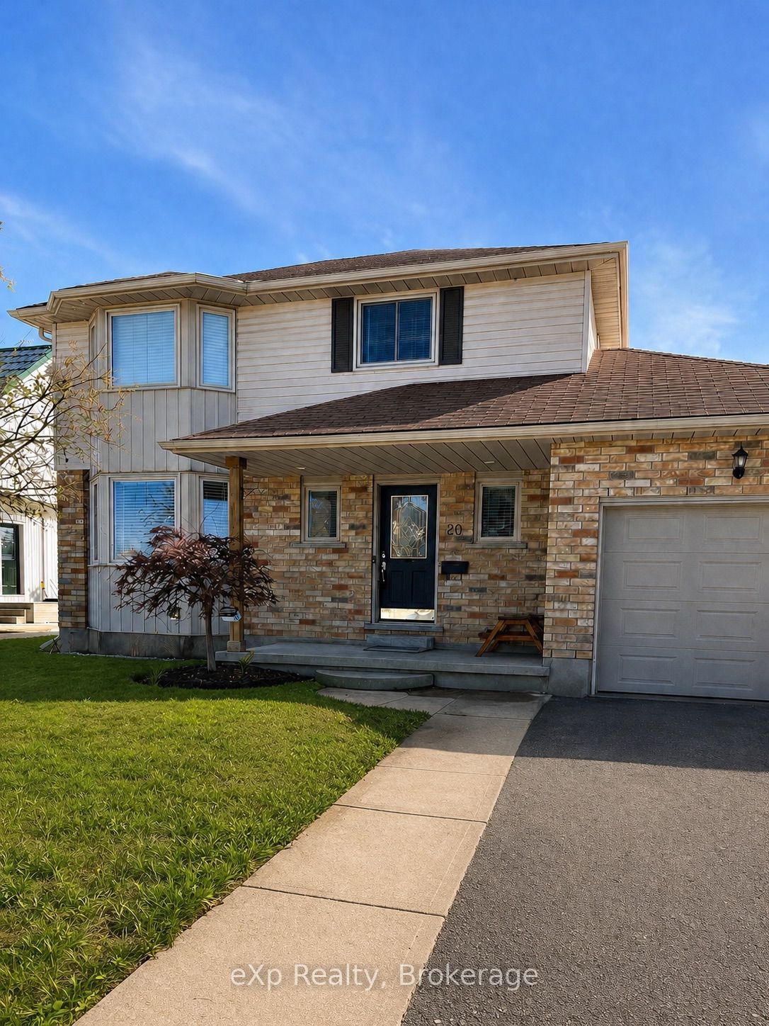 20 Andrew Street, Wellington North, ON N0G 1A0 photo 5