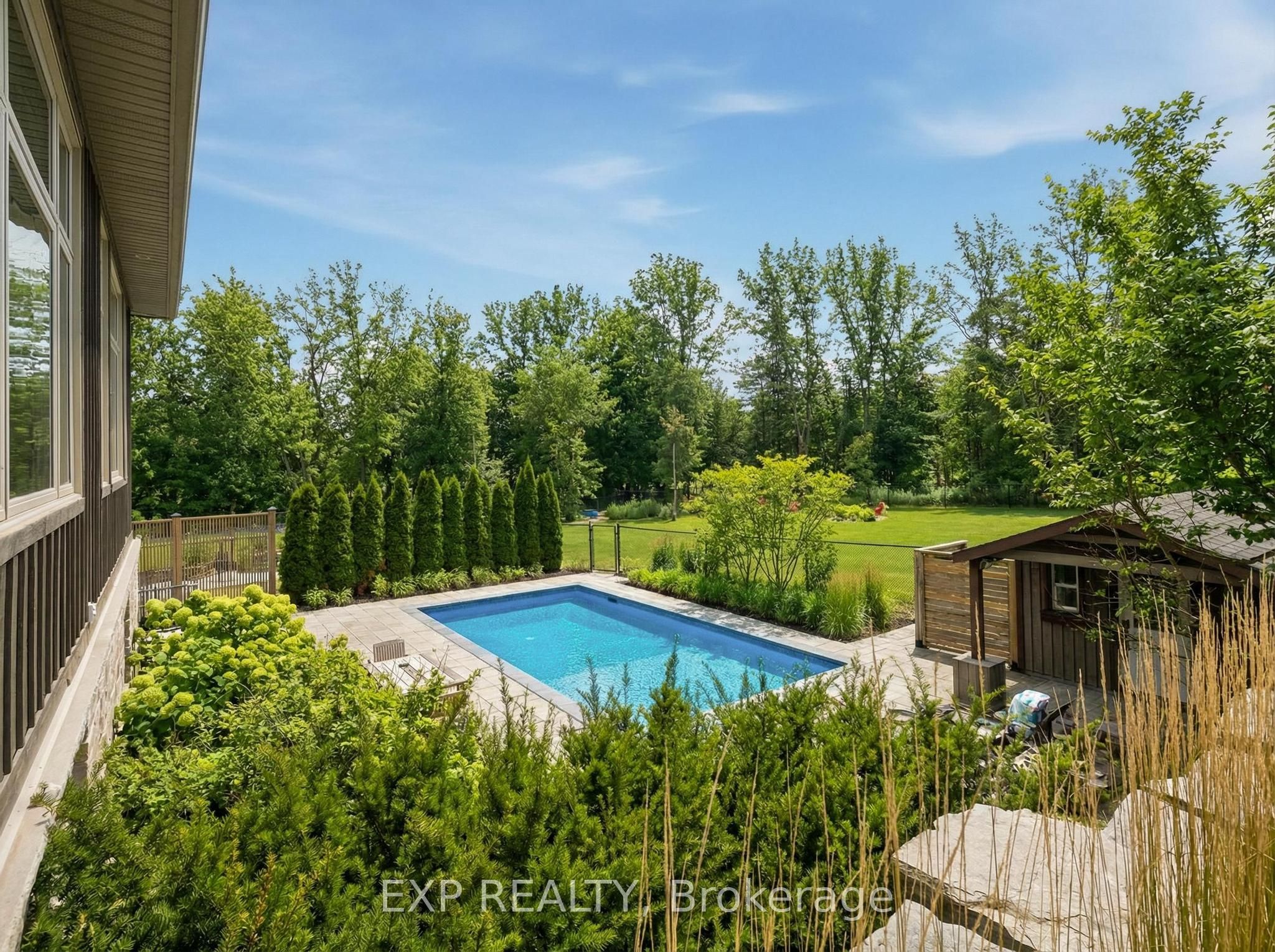 46 Woodside Drive, Brant, ON N0E 1K0 photo 5