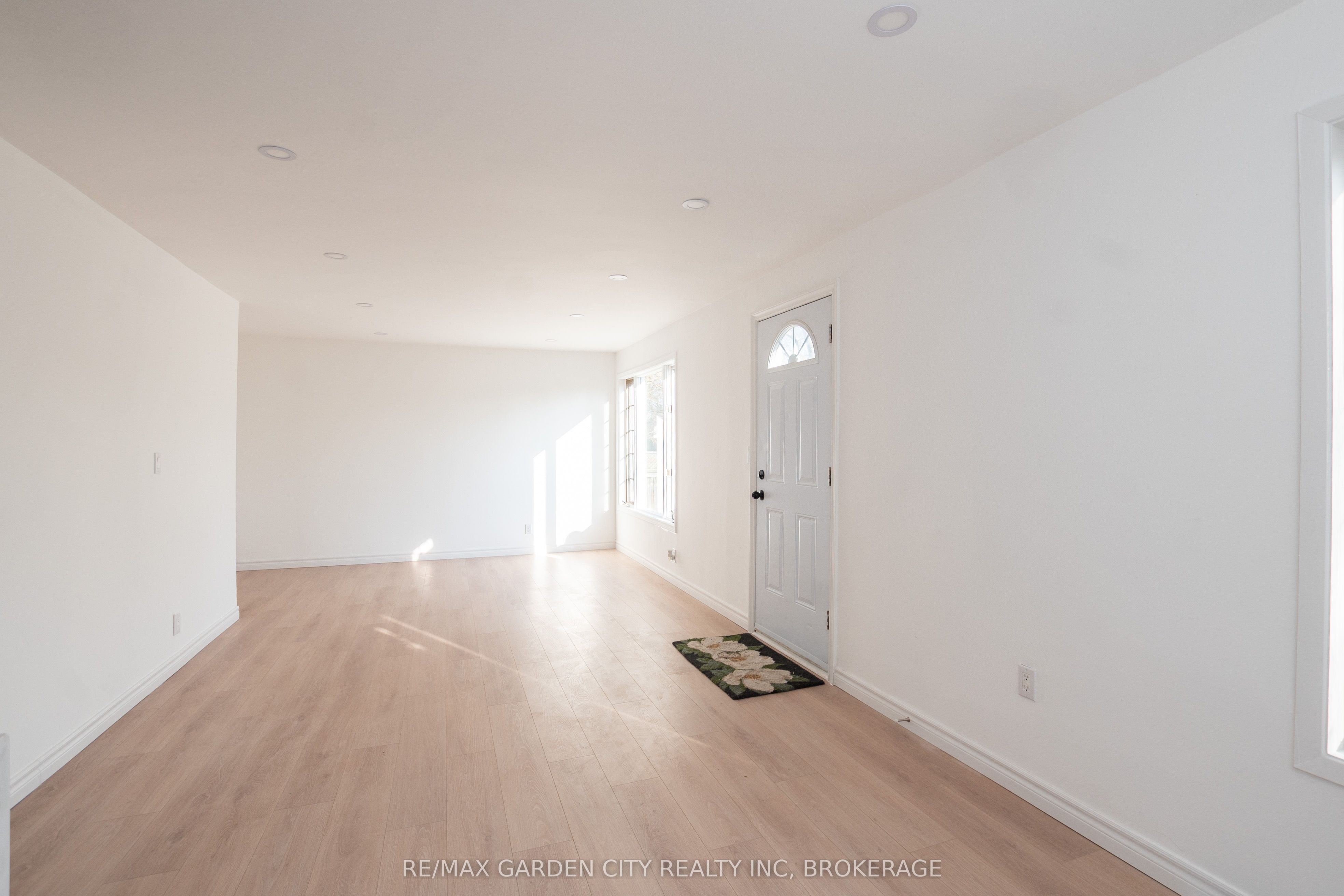 9 Fir Avenue, St. Catharines, ON L2P 1B6 photo 4