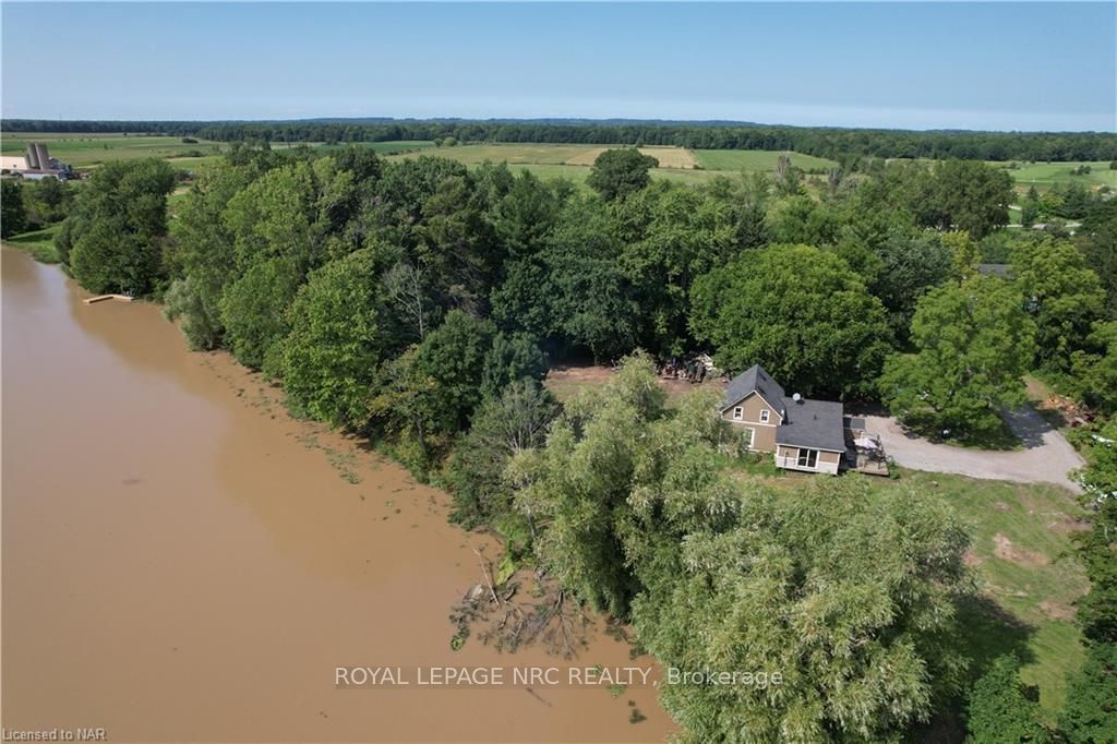 146 RIVER Road, Pelham, ON L3B 5N6 photo 2