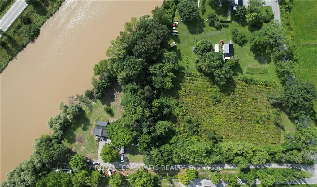 146 RIVER Road, Pelham, ON L3B 5N6 photo 3