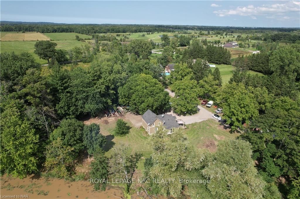 146 RIVER Road, Pelham, ON L3B 5N6 photo 4