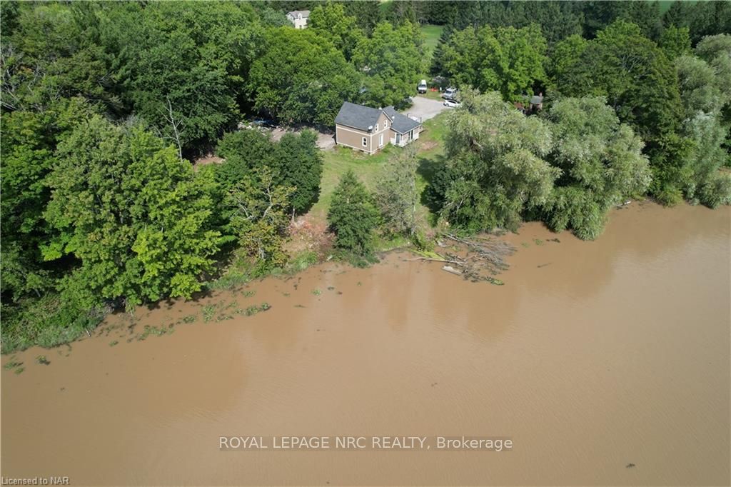 146 RIVER Road, Pelham, ON L3B 5N6 photo 5
