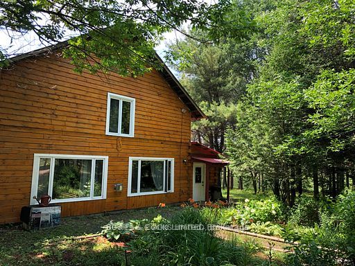 2449 The Ridge Road, Marmora and Lake, ON K0L 1P0