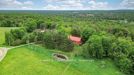 2449 The Ridge Road, Marmora and Lake, ON K0L 1P0 photo 5