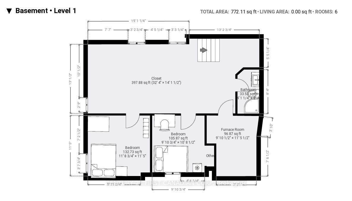 89 Mctaggart Court, London North, ON N5X 3L9 photo 2