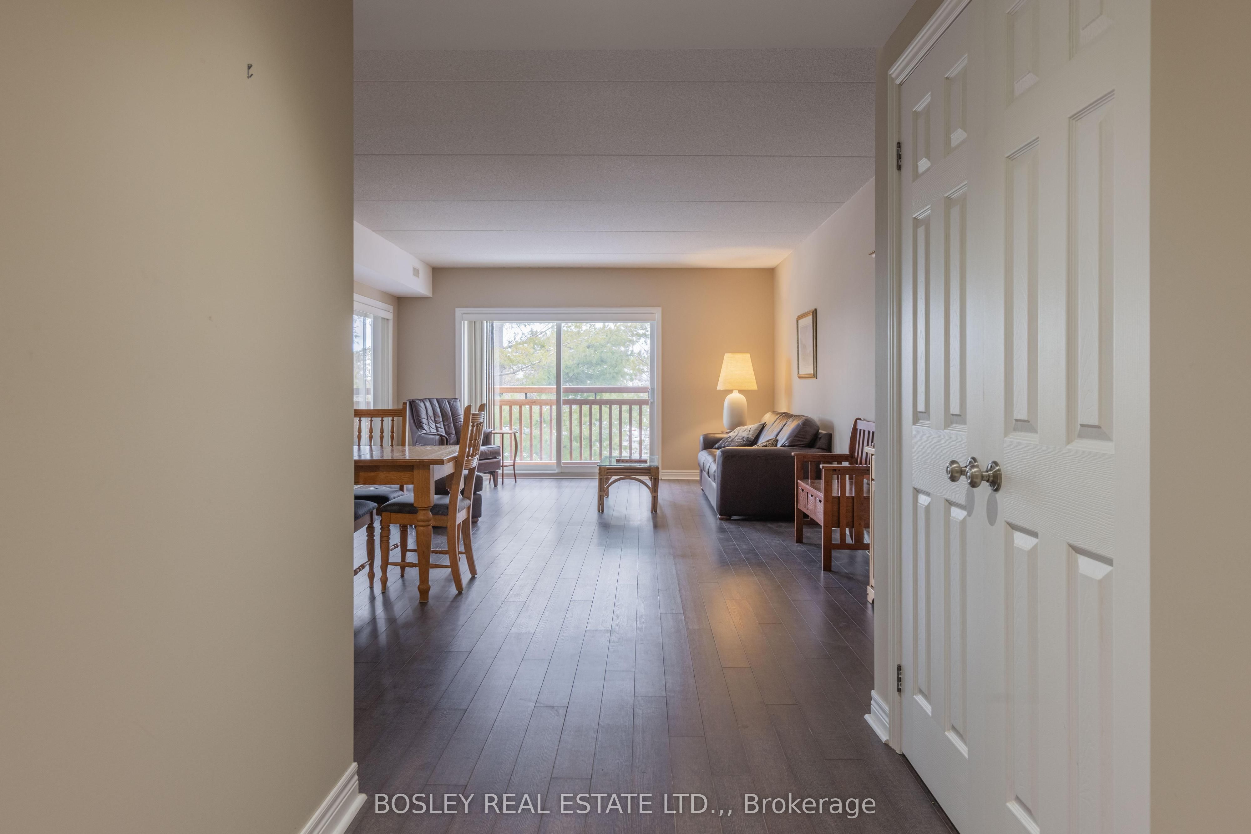 678 Line 2 Road 205, Niagara-on-the-Lake, ON L0S 1T0 photo 5