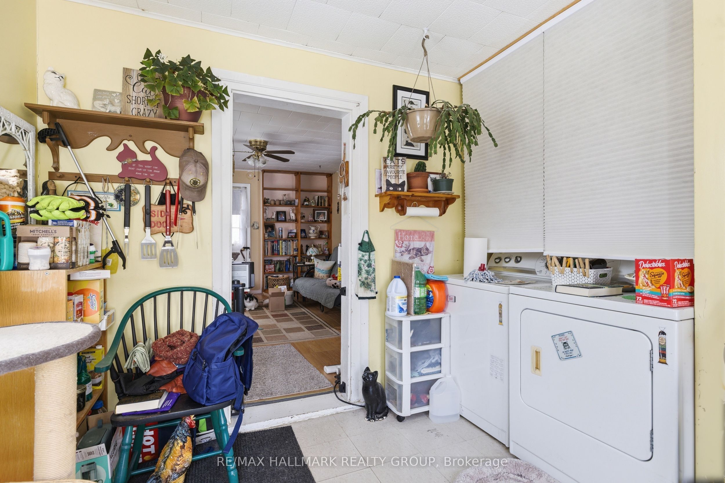 229 Gore Street E, Perth, ON K7H 1K6 photo 5