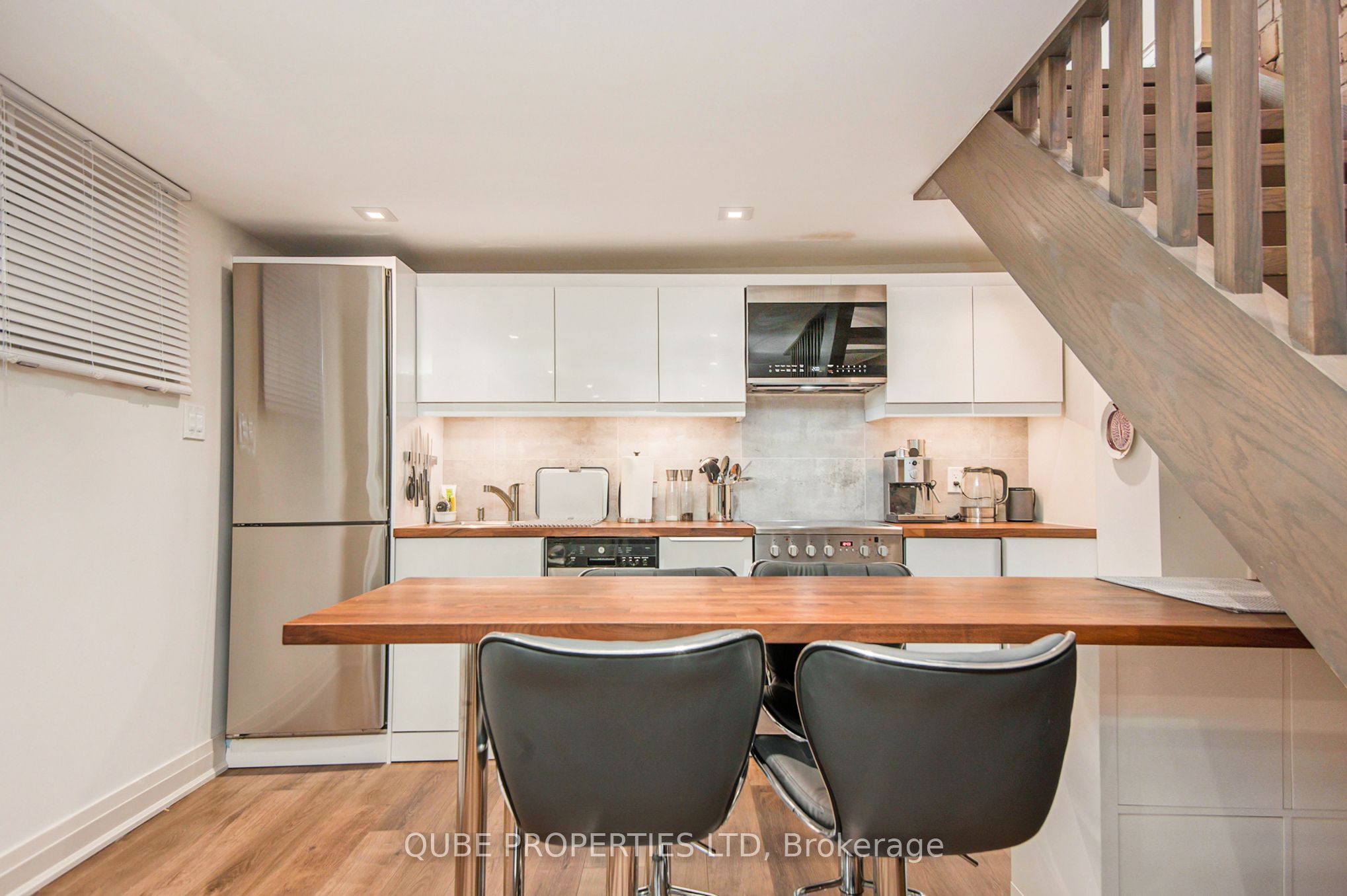 116 Cartier Street C, Ottawa Centre, ON K2P 1K5 photo 5