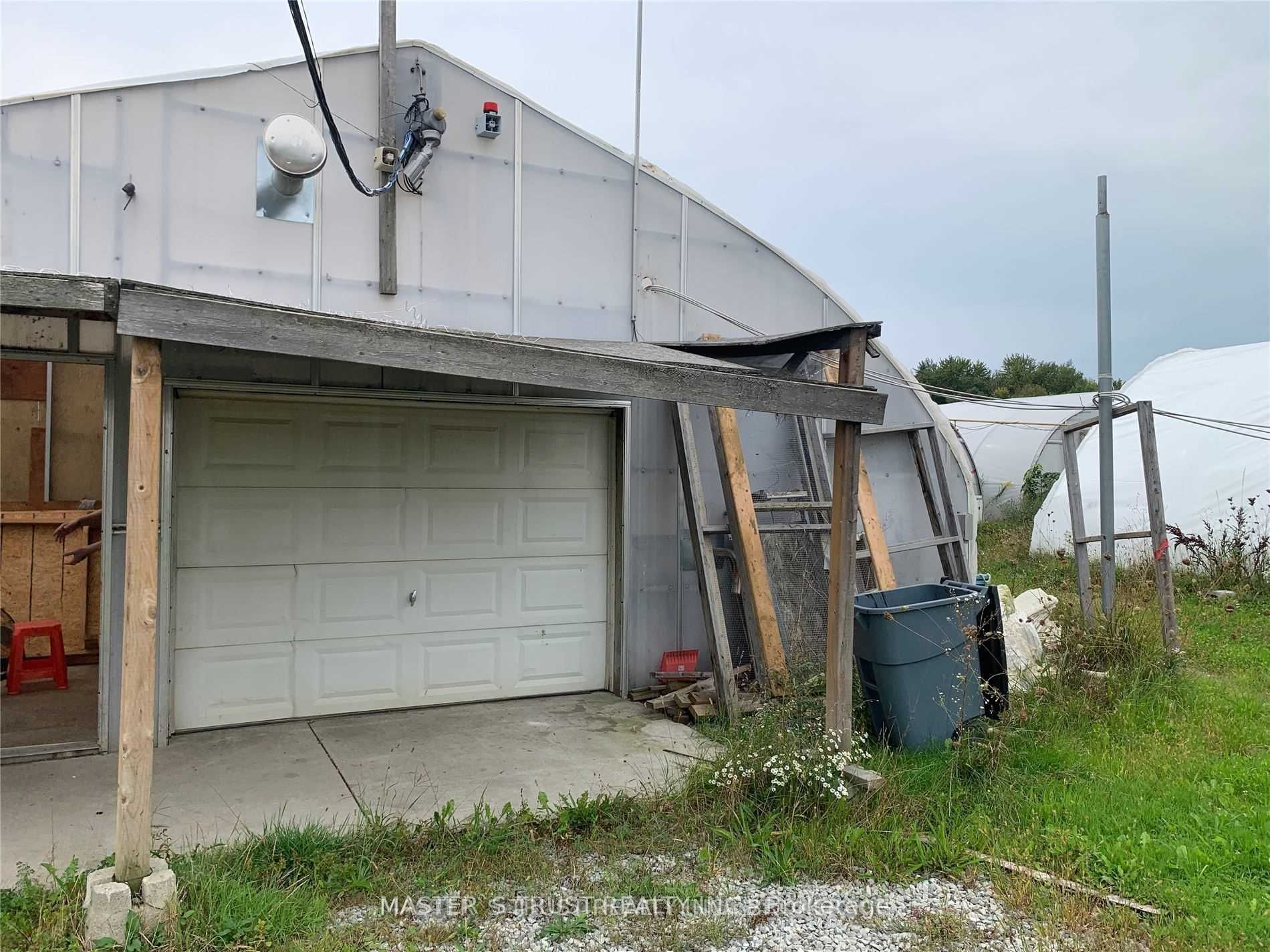 43621 Highway 3, Wainfleet, ON L0S 1V0 photo 3