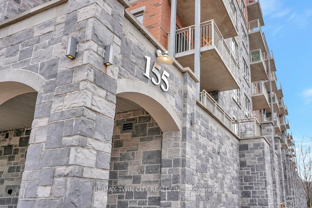 155 Water Street 503, Cambridge, ON N1R 3E3 photo 4