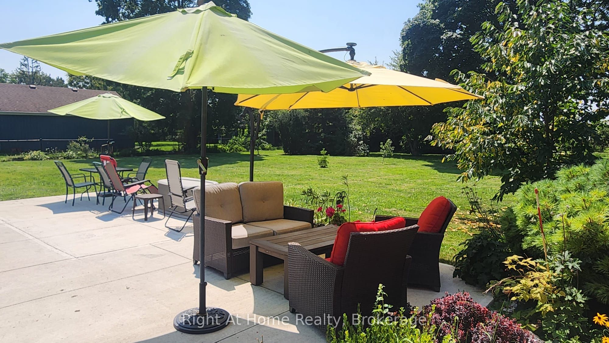 15414 Niagara Parkway, Niagara-on-the-Lake, ON L0S 1J0 photo 3