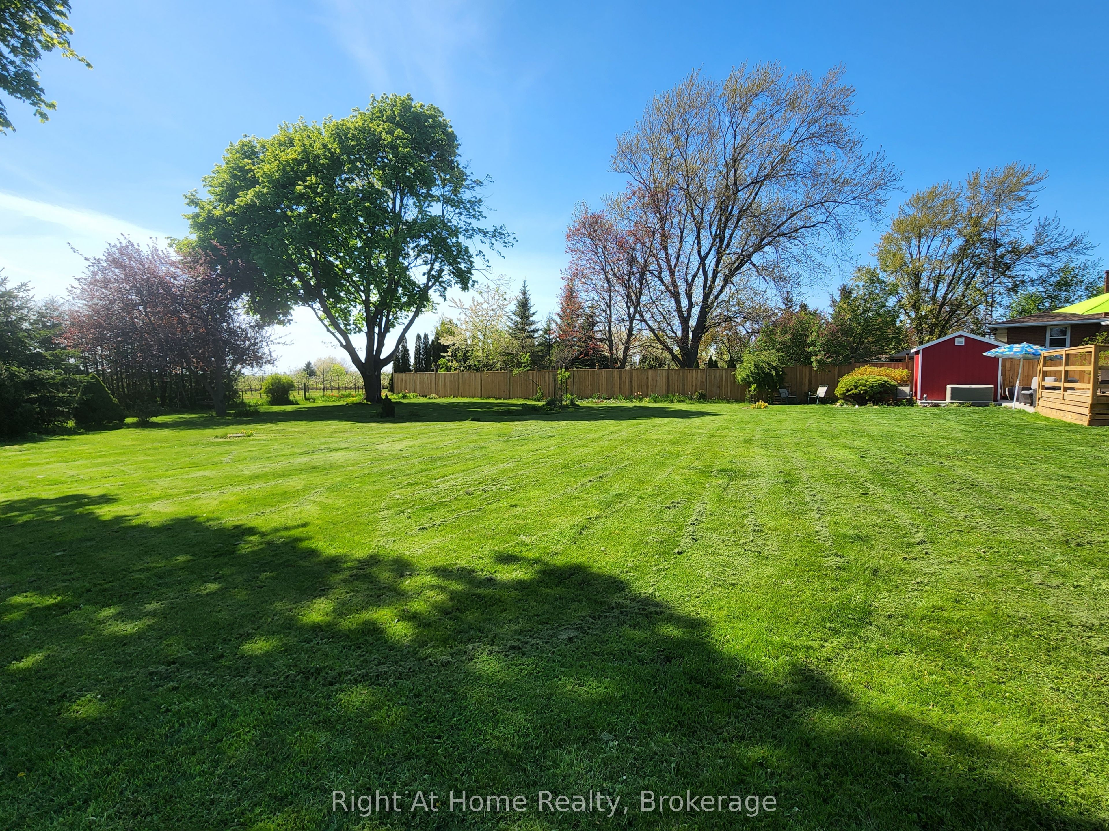 15414 Niagara Parkway, Niagara-on-the-Lake, ON L0S 1J0 photo 4