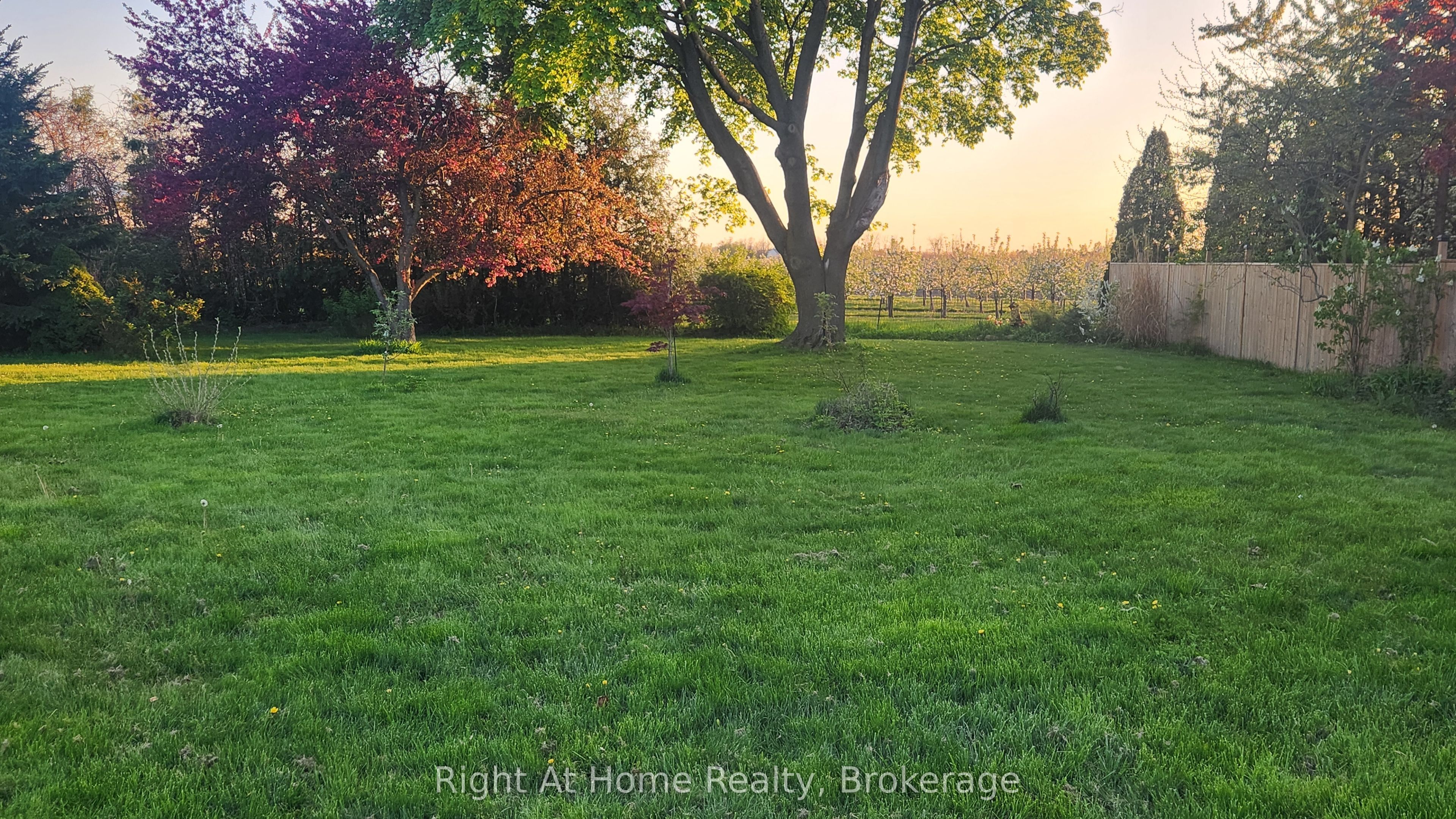 15414 Niagara Parkway, Niagara-on-the-Lake, ON L0S 1J0 photo 5