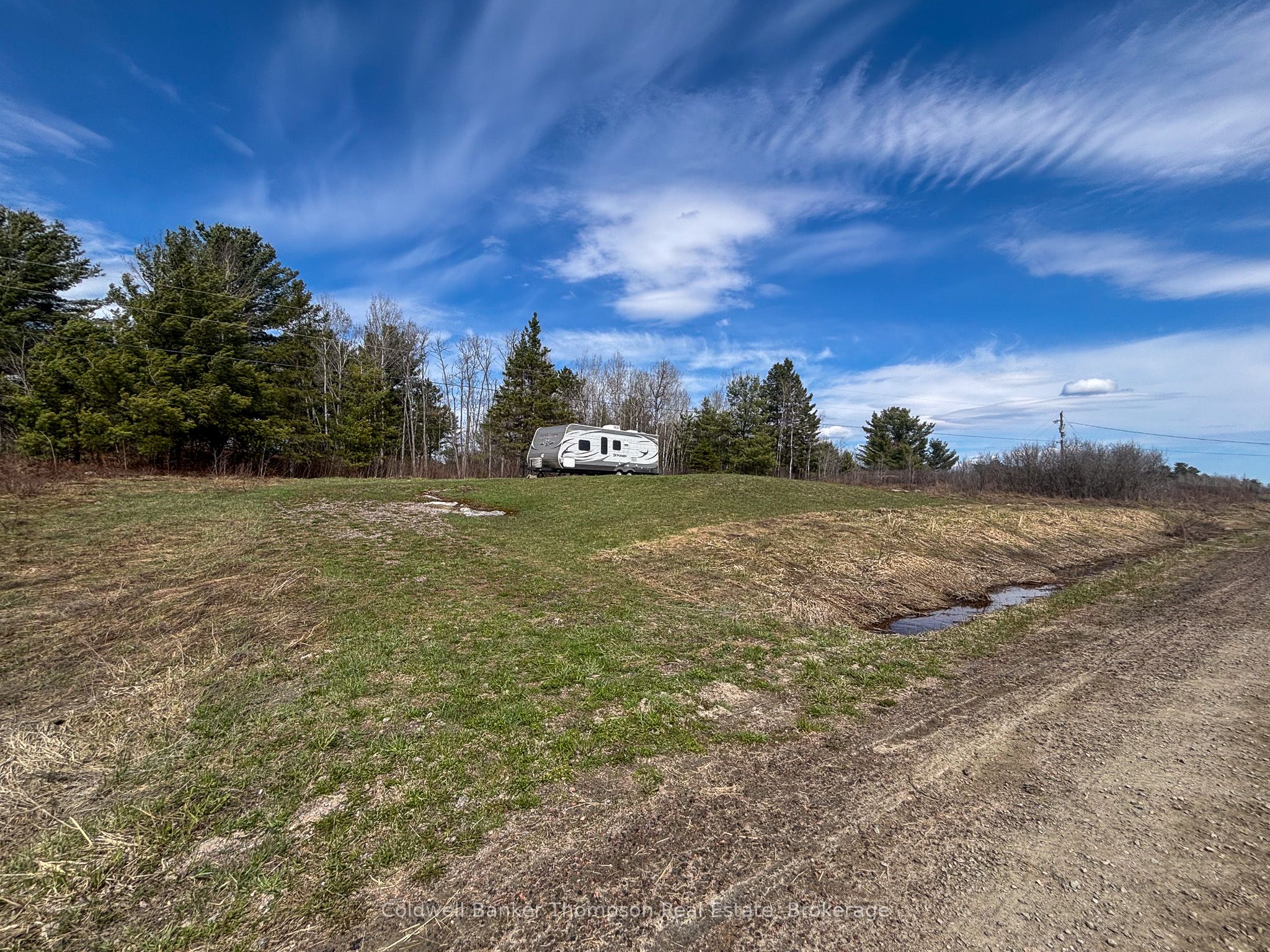 0 Piquette Road, West Nipissing, ON P0H 2M0 photo 2