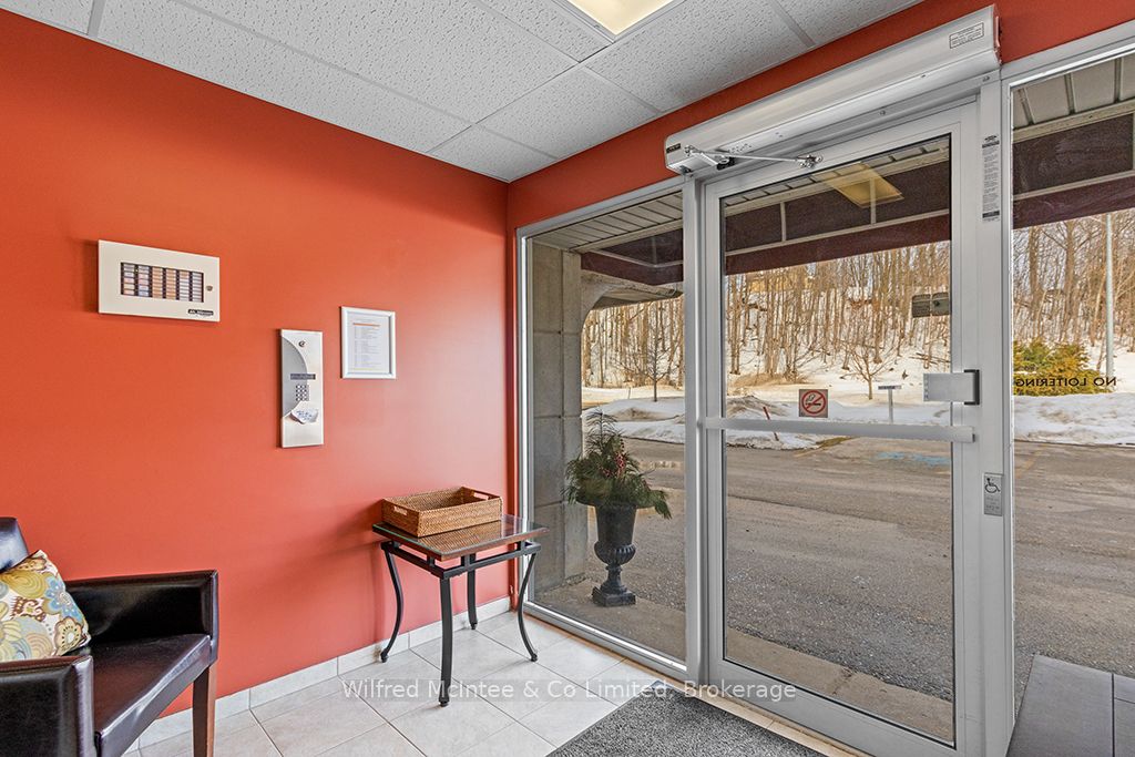 125 William Street N 406, Brockton, ON N0G 2V0 photo 5