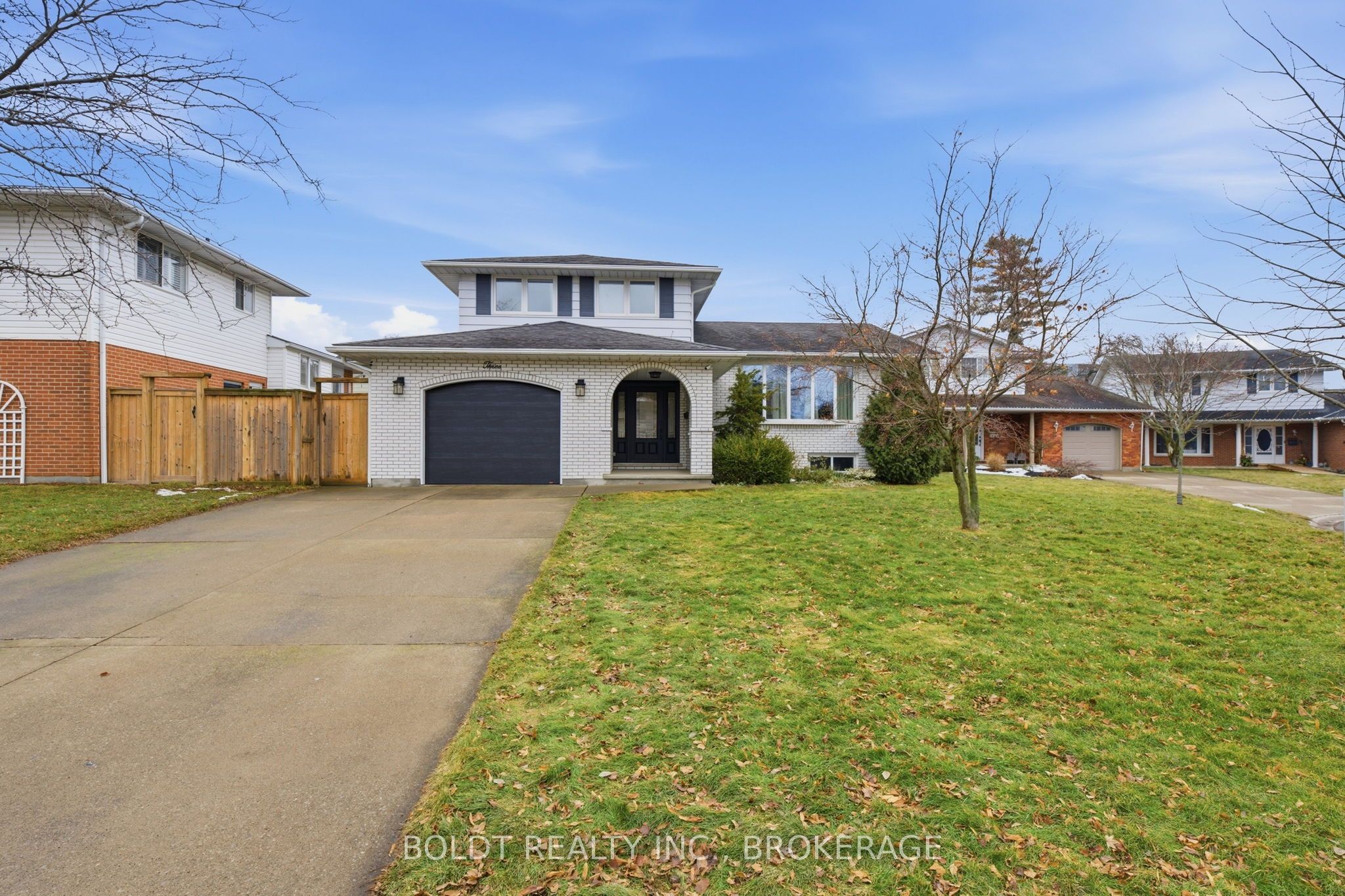 3 Wendover Place, St. Catharines, ON L2N 6T9 photo 4