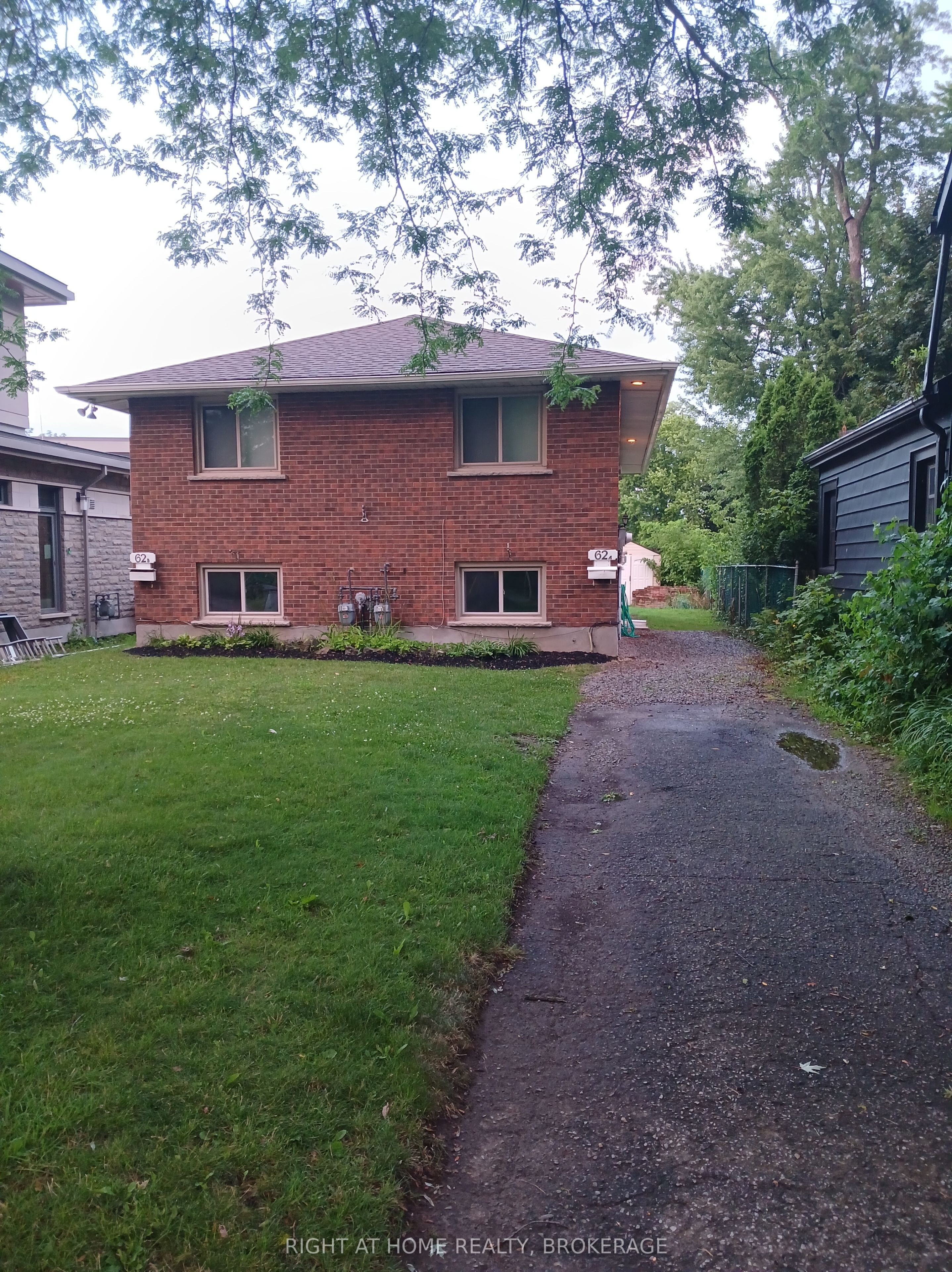 62 Christie Street 1, St. Catharines, ON L2N 5H6 photo 2