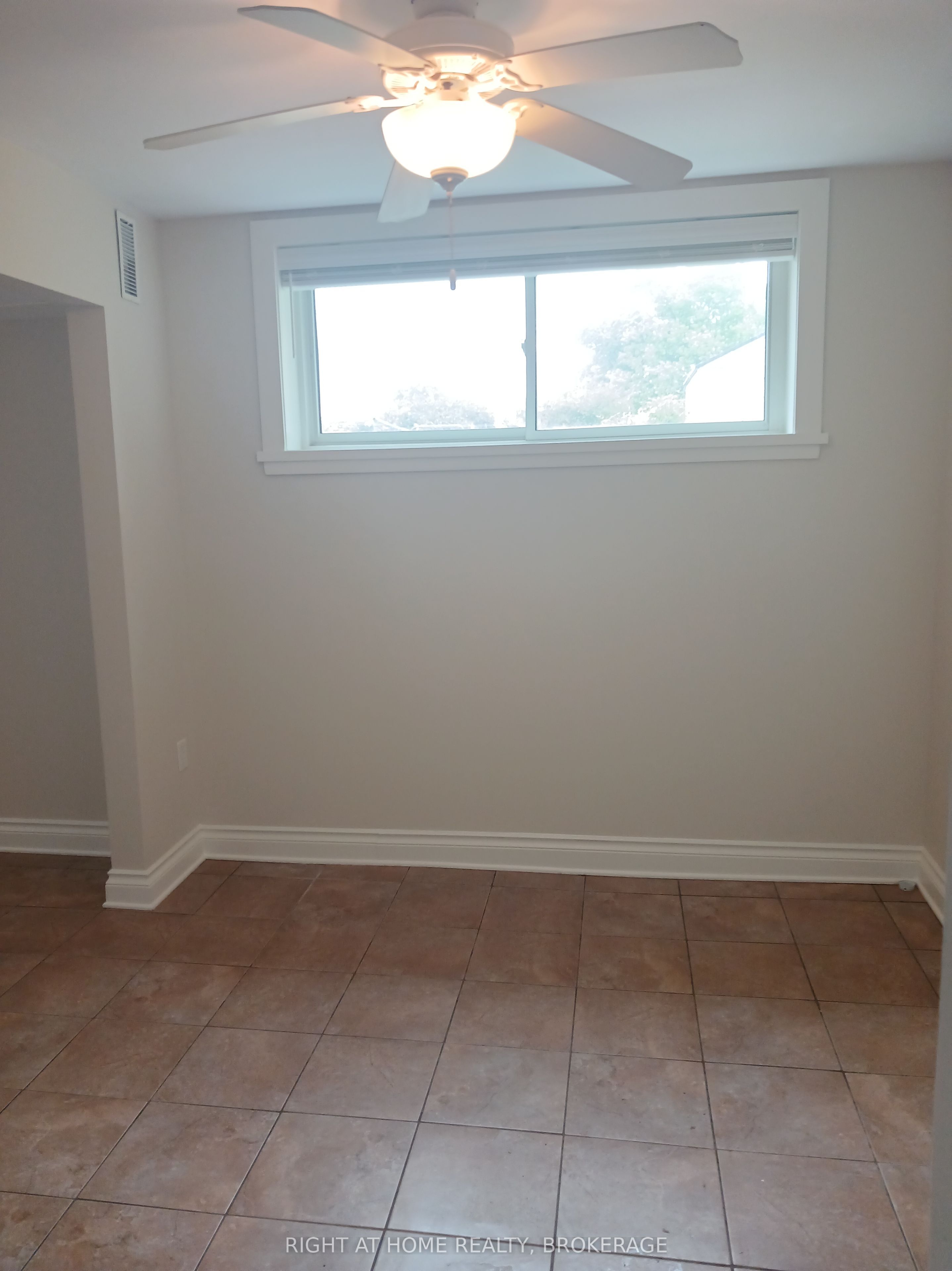 62 Christie Street 1, St. Catharines, ON L2N 5H6 photo 4