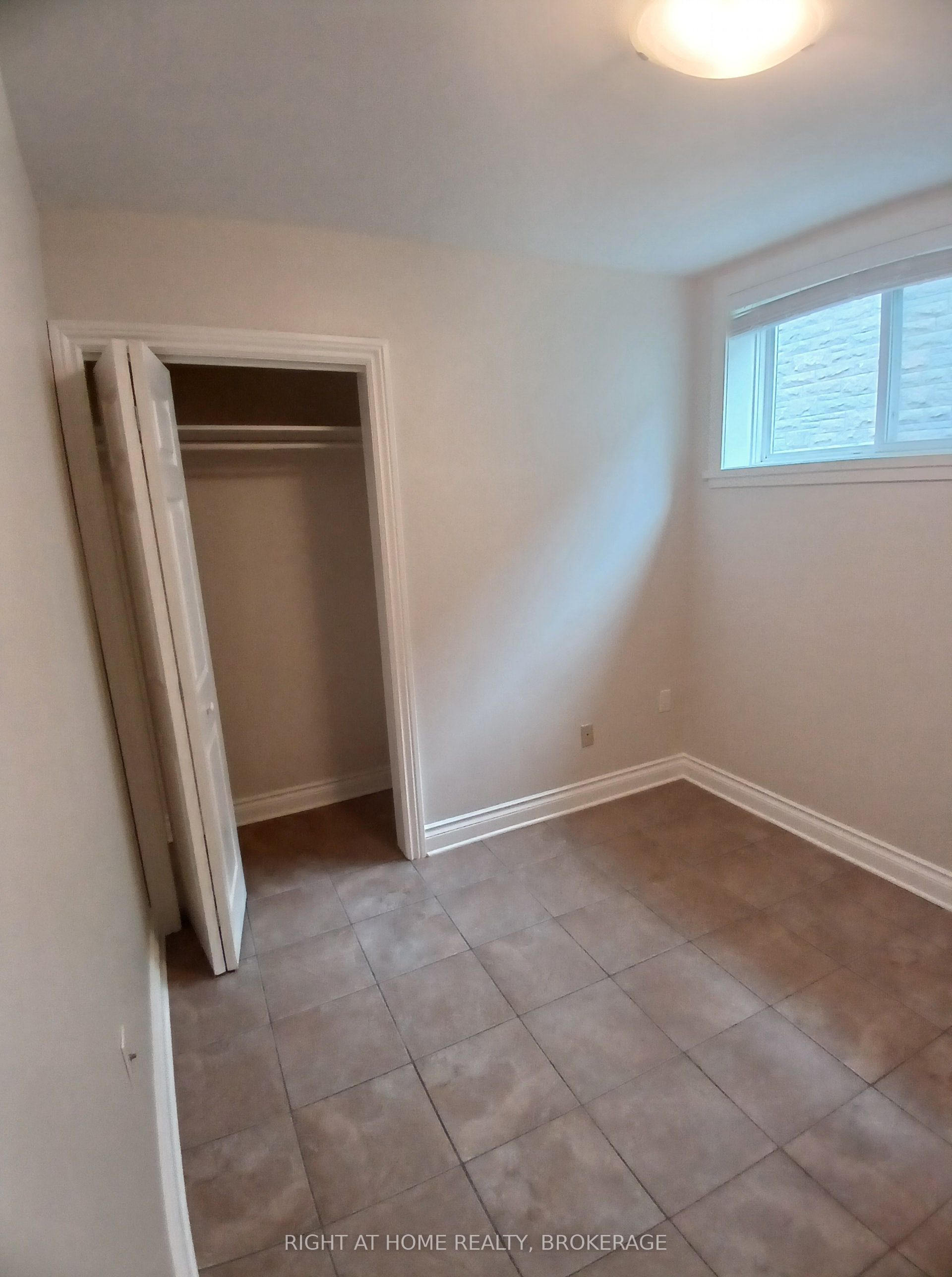 62 Christie Street 1, St. Catharines, ON L2N 5H6 photo 5