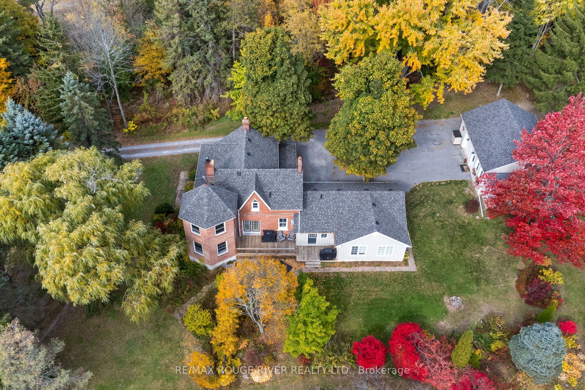 3659 Harwood Road, Hamilton Township, ON K0K 1C0 photo 2