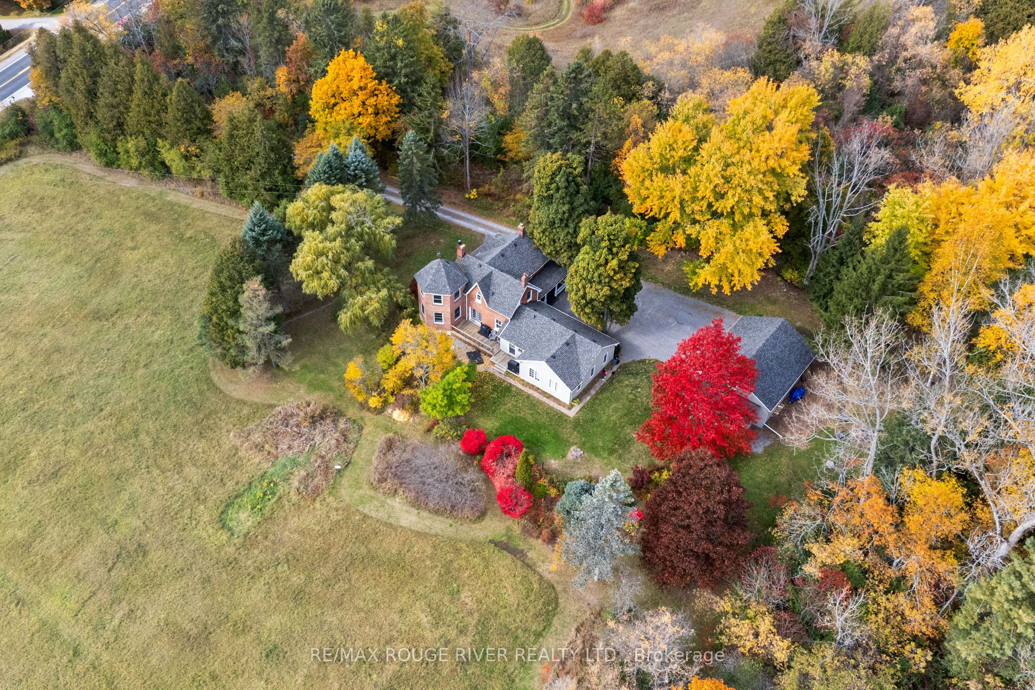 3659 Harwood Road, Hamilton Township, ON K0K 1C0 photo 4