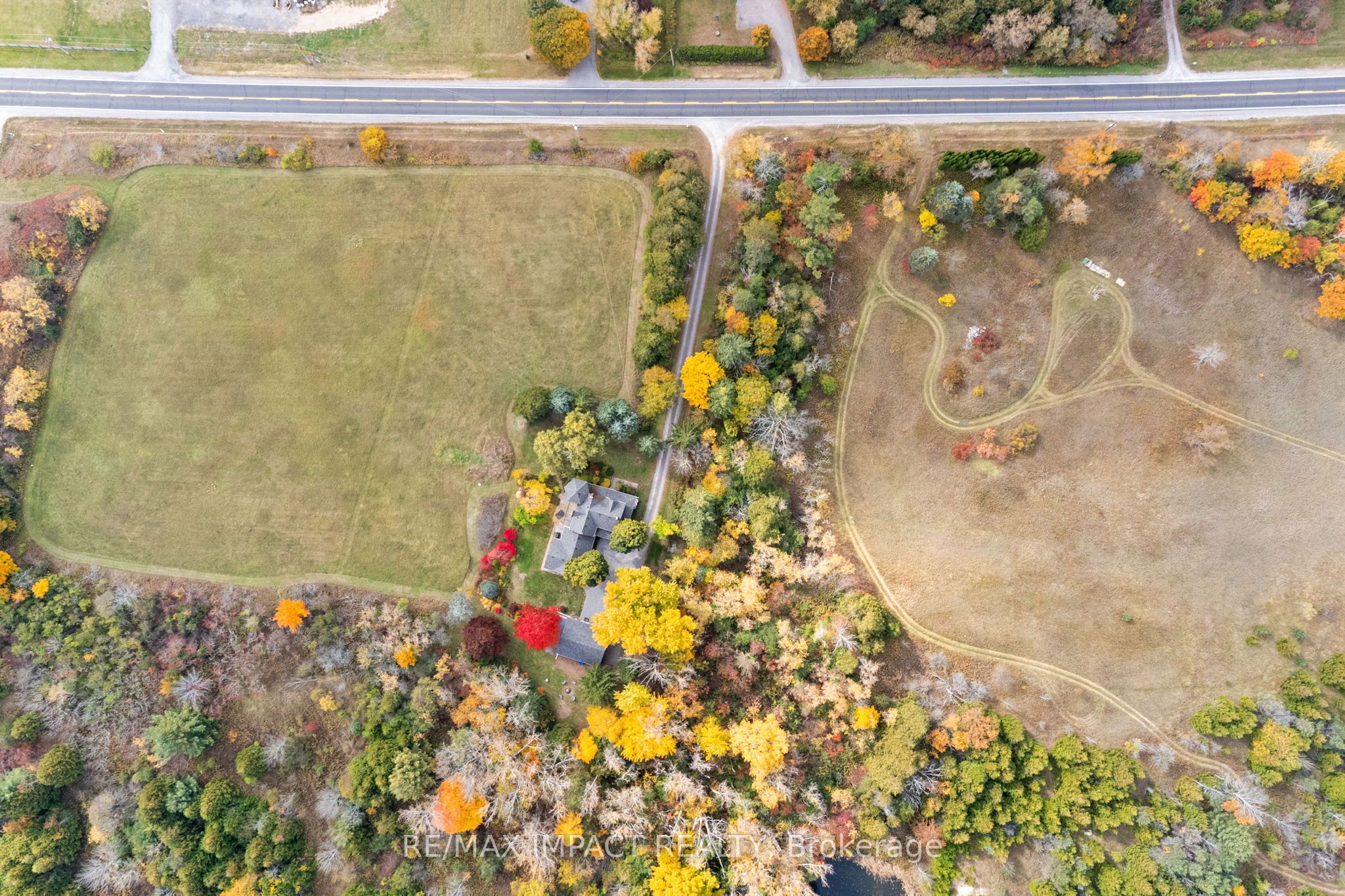 3659 Harwood Road, Hamilton Township, ON K0K 1C0 photo 5