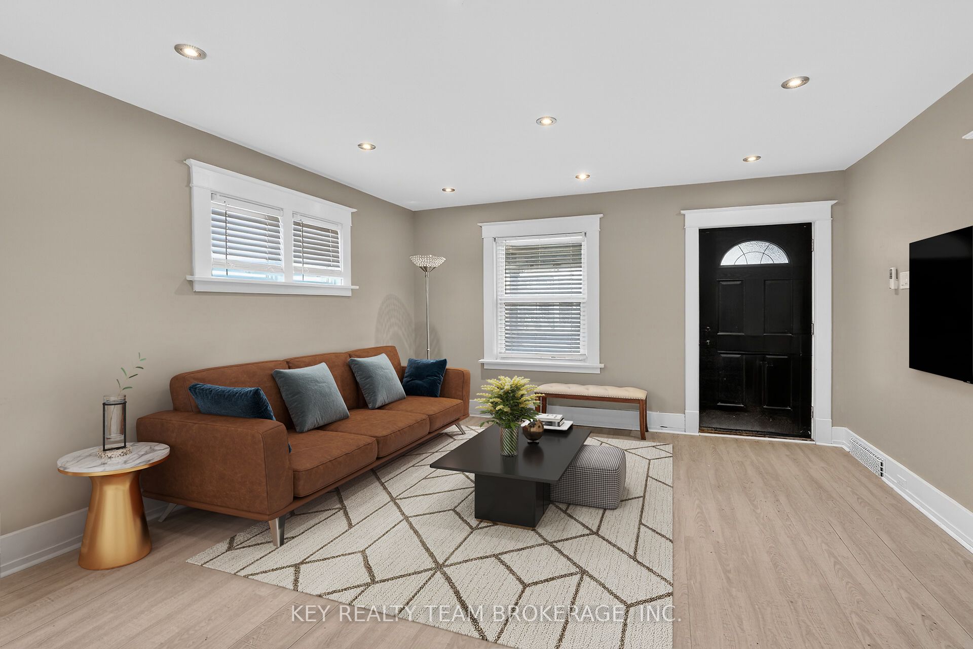 5169 Bridge Street, Niagara Falls, ON L2E 2T2 photo 5