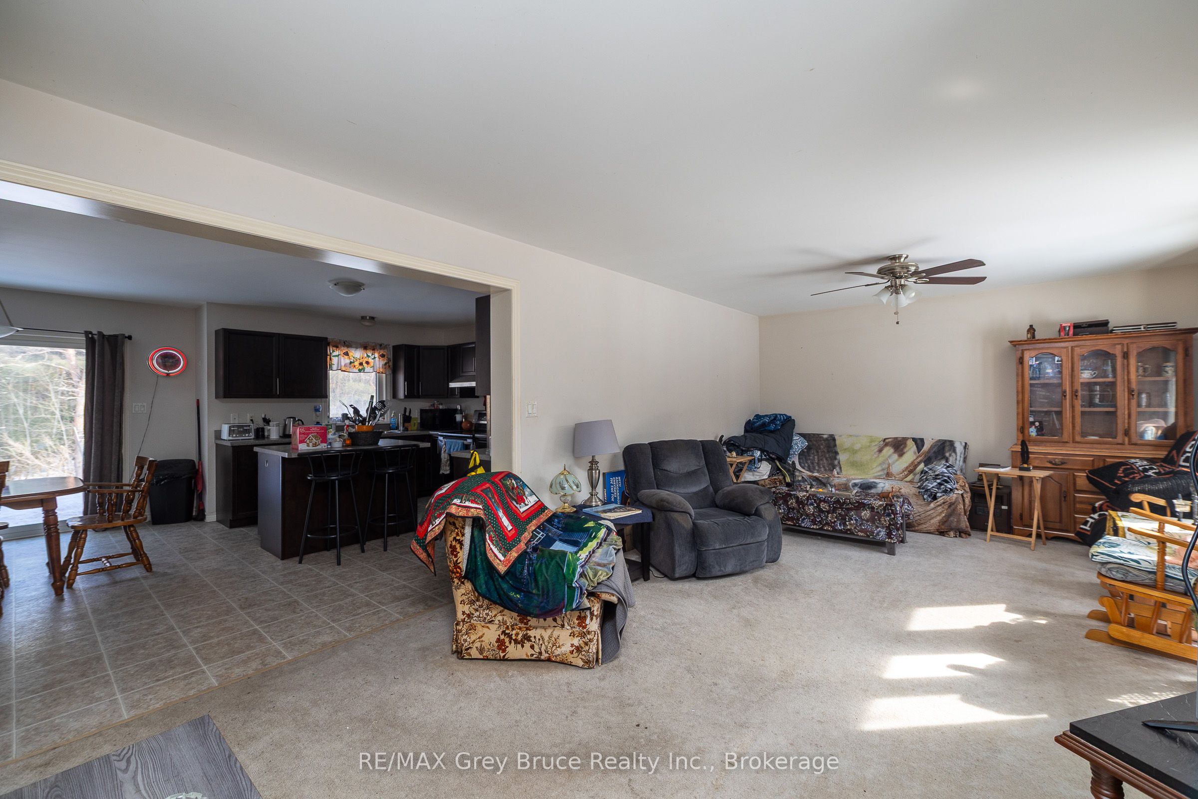 260 Spring Creek Road, South Bruce Peninsula, ON N0H 1P0 photo 2