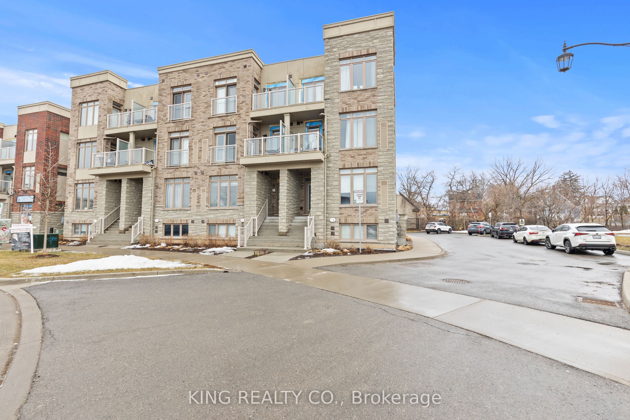 5016 Serena Drive 9, Lincoln, ON L0R 1B4 photo 3