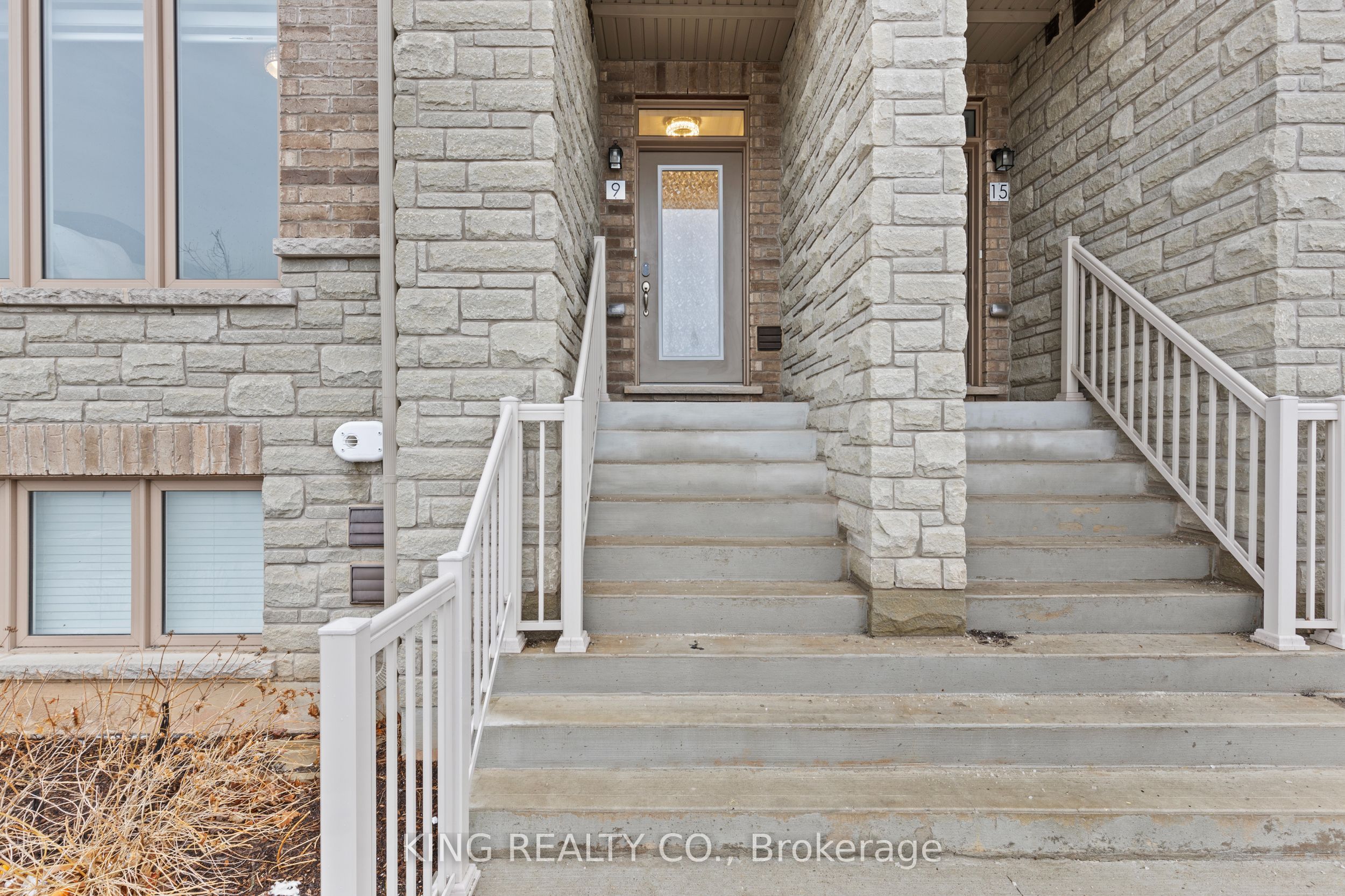 5016 Serena Drive 9, Lincoln, ON L0R 1B4 photo 4