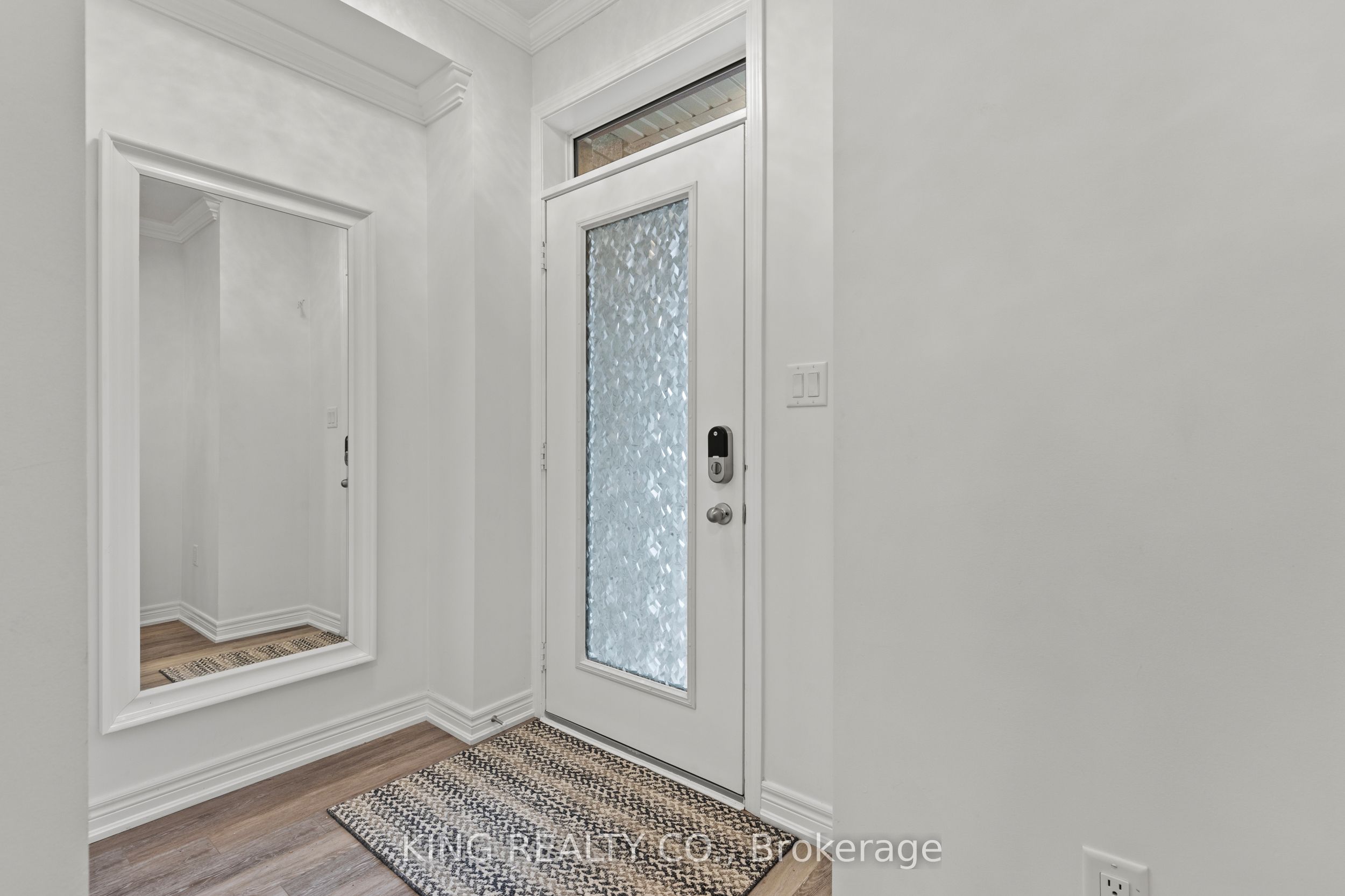 5016 Serena Drive 9, Lincoln, ON L0R 1B4 photo 5