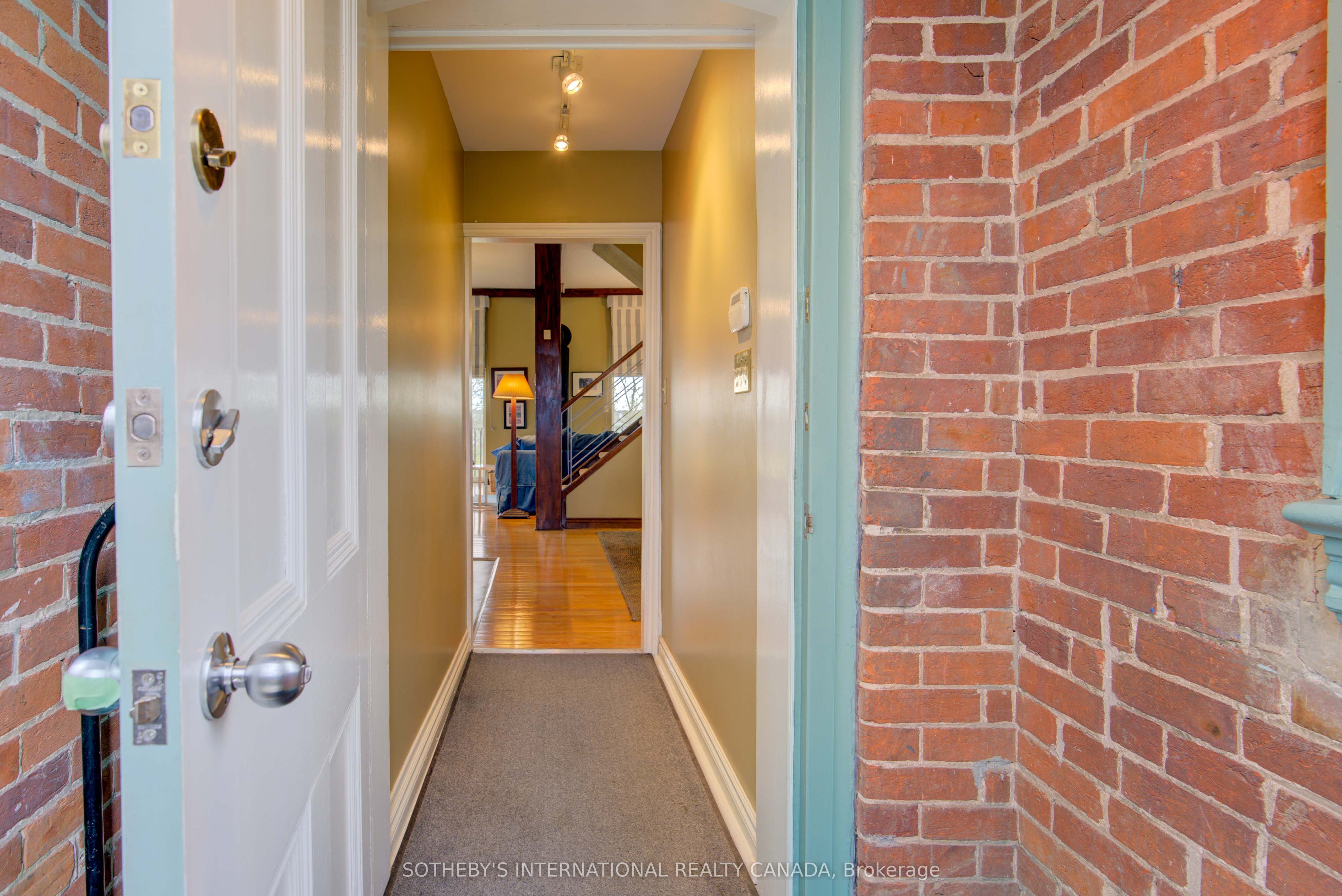 1824 County Rd 46, Havelock-Belmont-Methuen, ON K0L 1Z0 photo 4